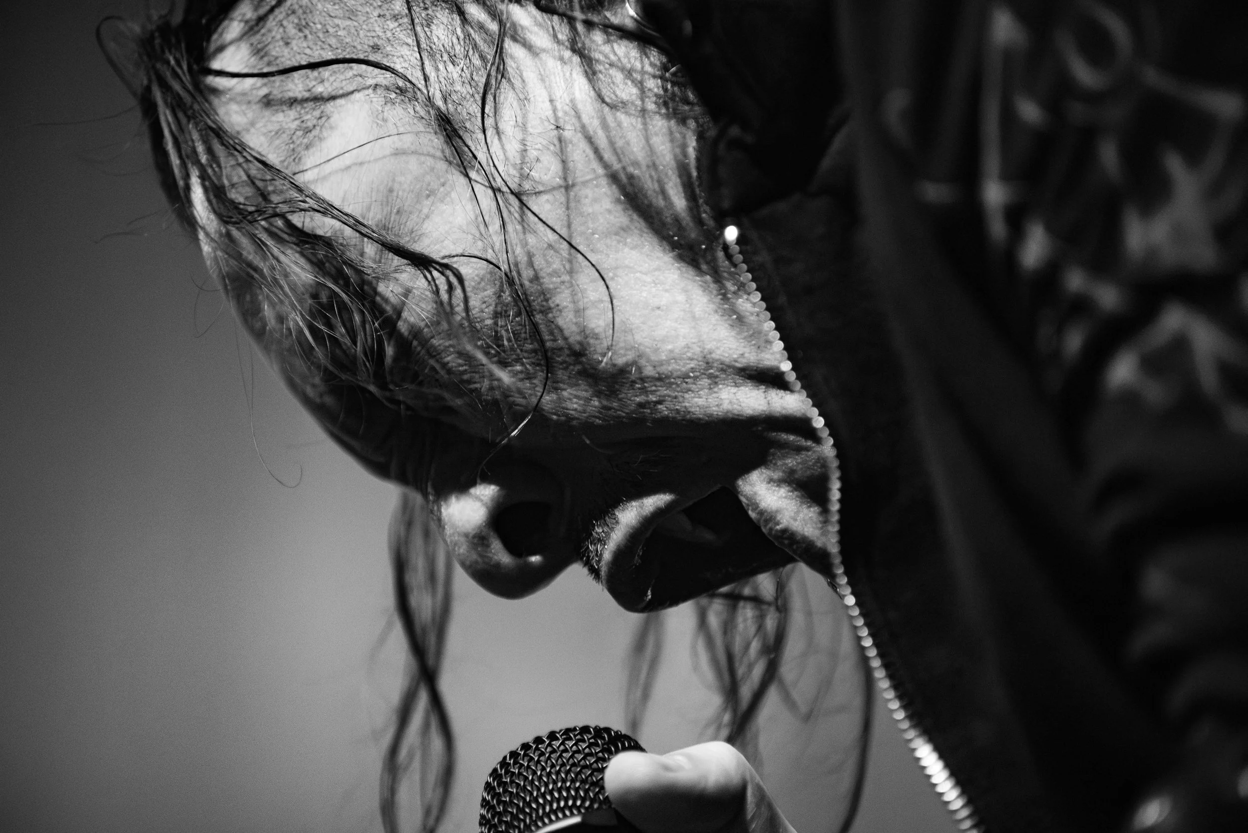 Lacuna Coil_Northcote Theatre_20260215-24.jpg