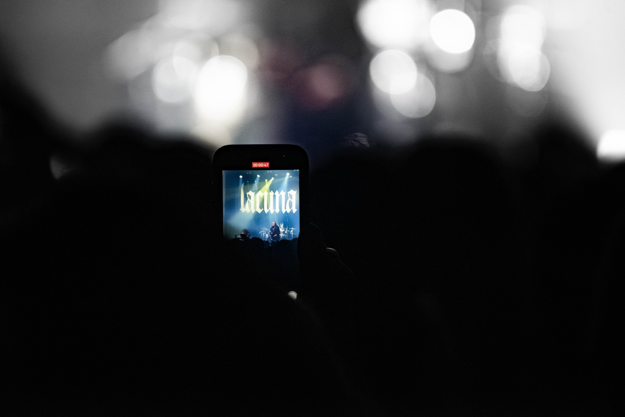 Lacuna Coil_Northcote Theatre_20260215-26.jpg