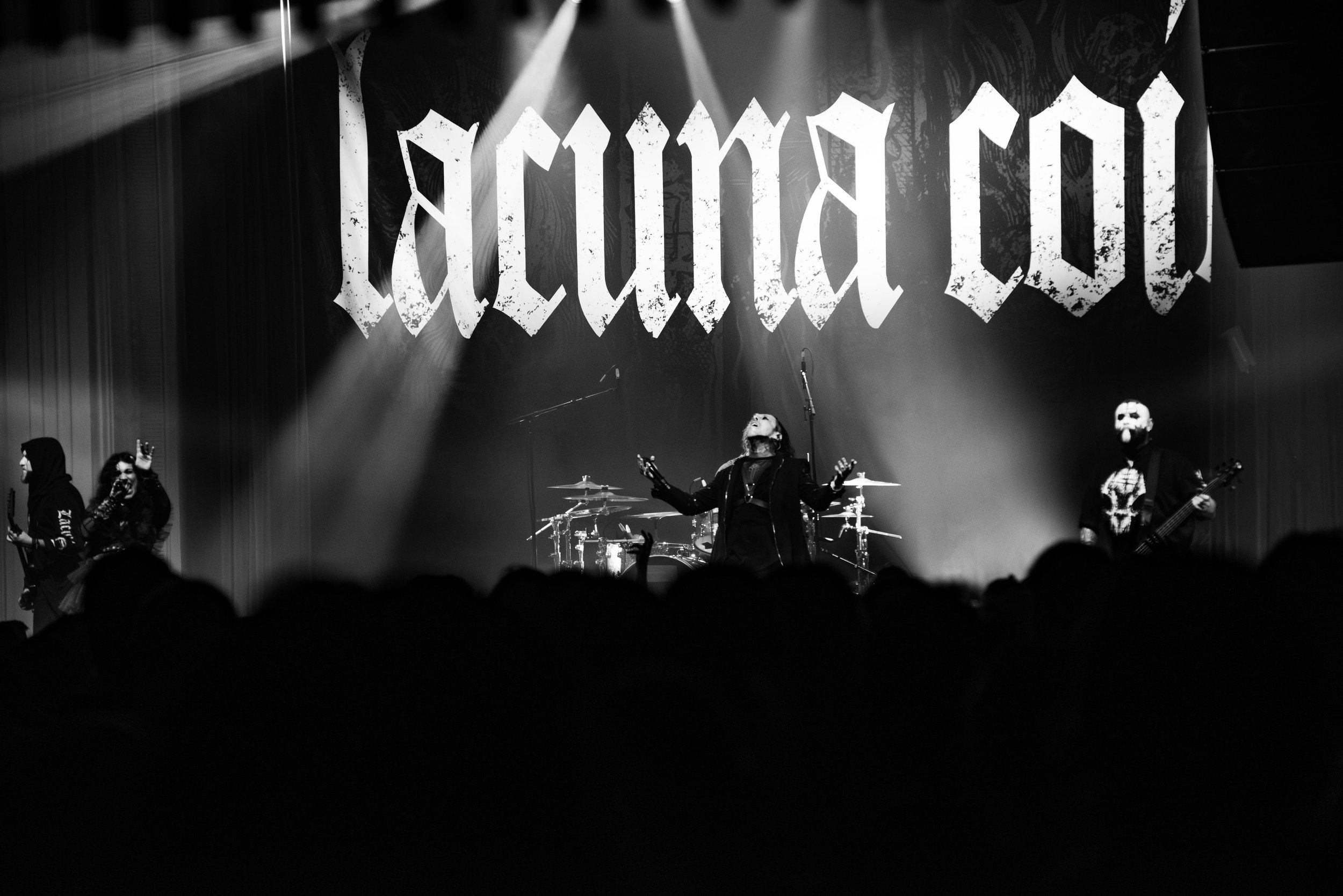 Lacuna Coil_Northcote Theatre_20260215-27.jpg