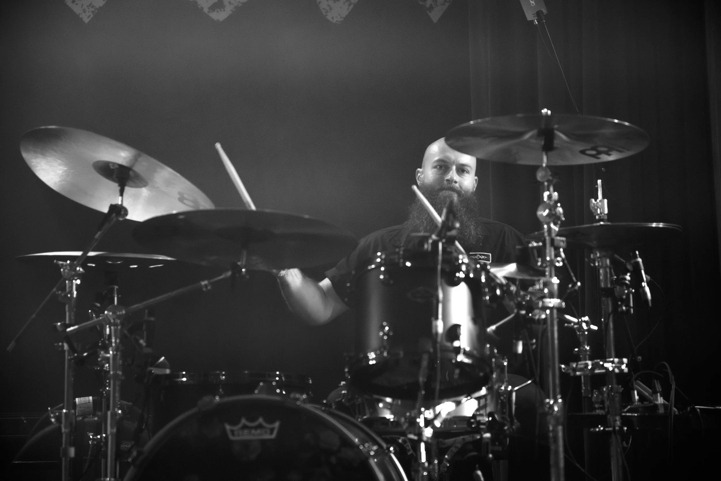 Future Static_Northcote Theatre_20260215-1.jpg