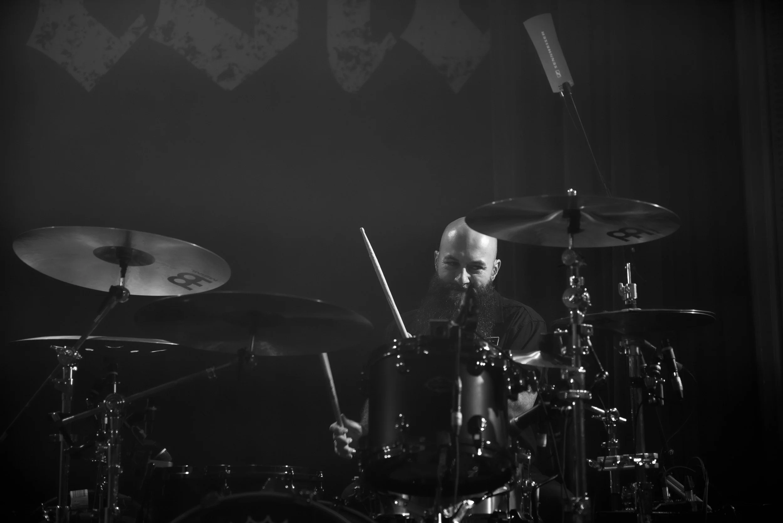 Future Static_Northcote Theatre_20260215-2.jpg