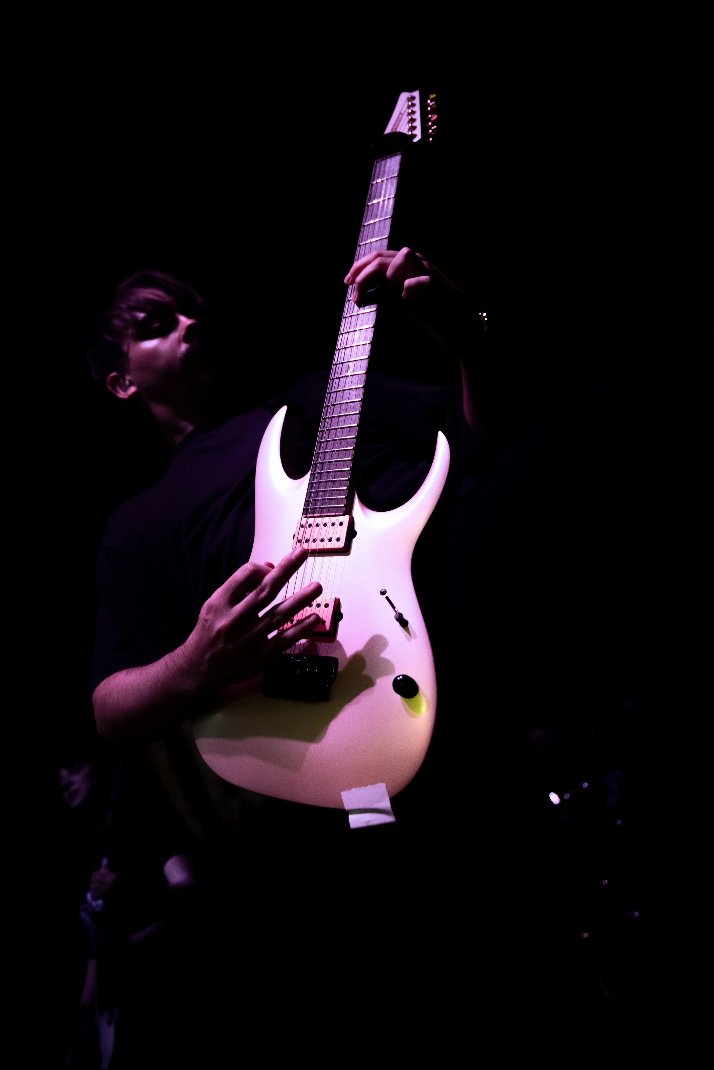 Future Static_Northcote Theatre_20260215-3.jpg