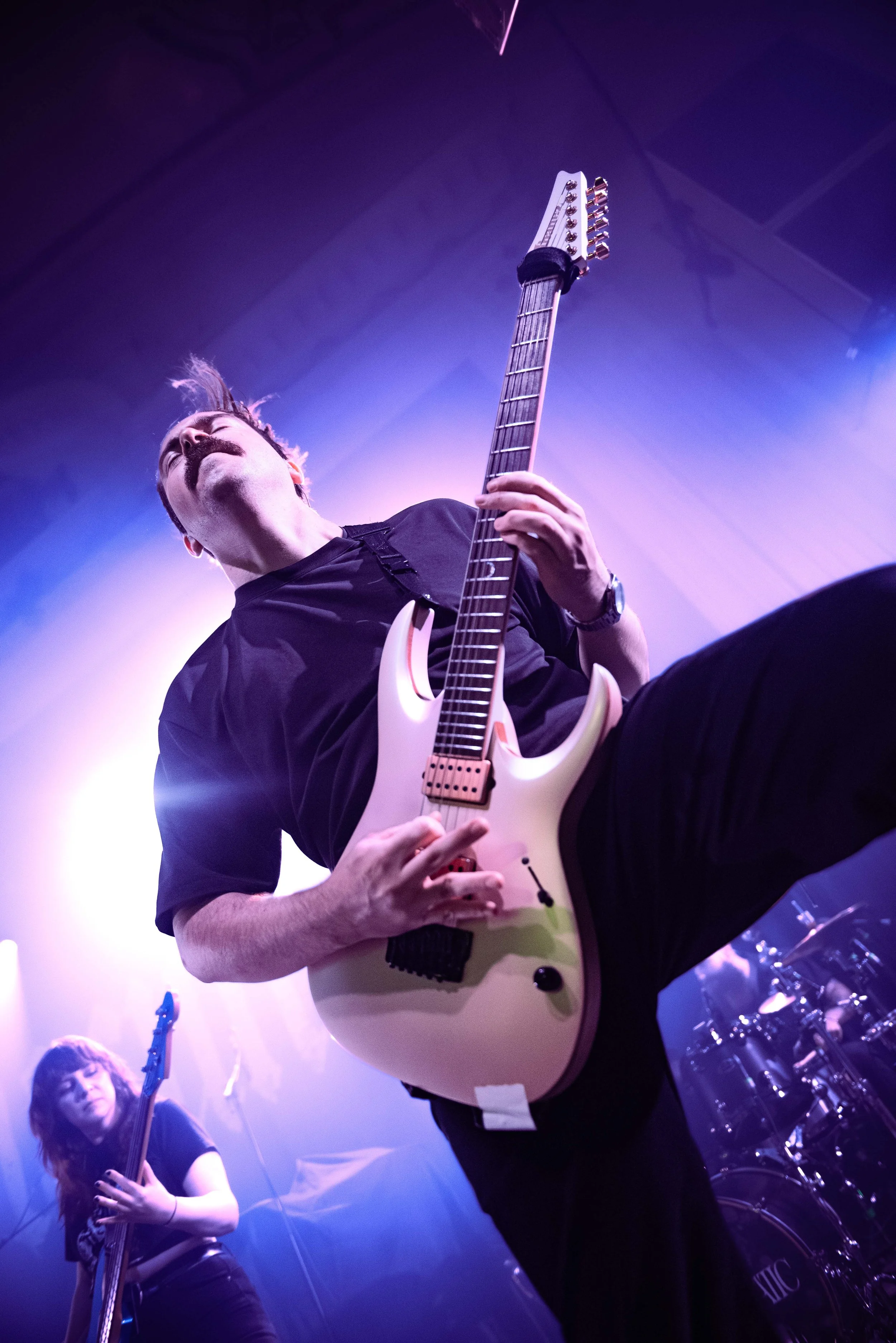 Future Static_Northcote Theatre_20260215-4.jpg