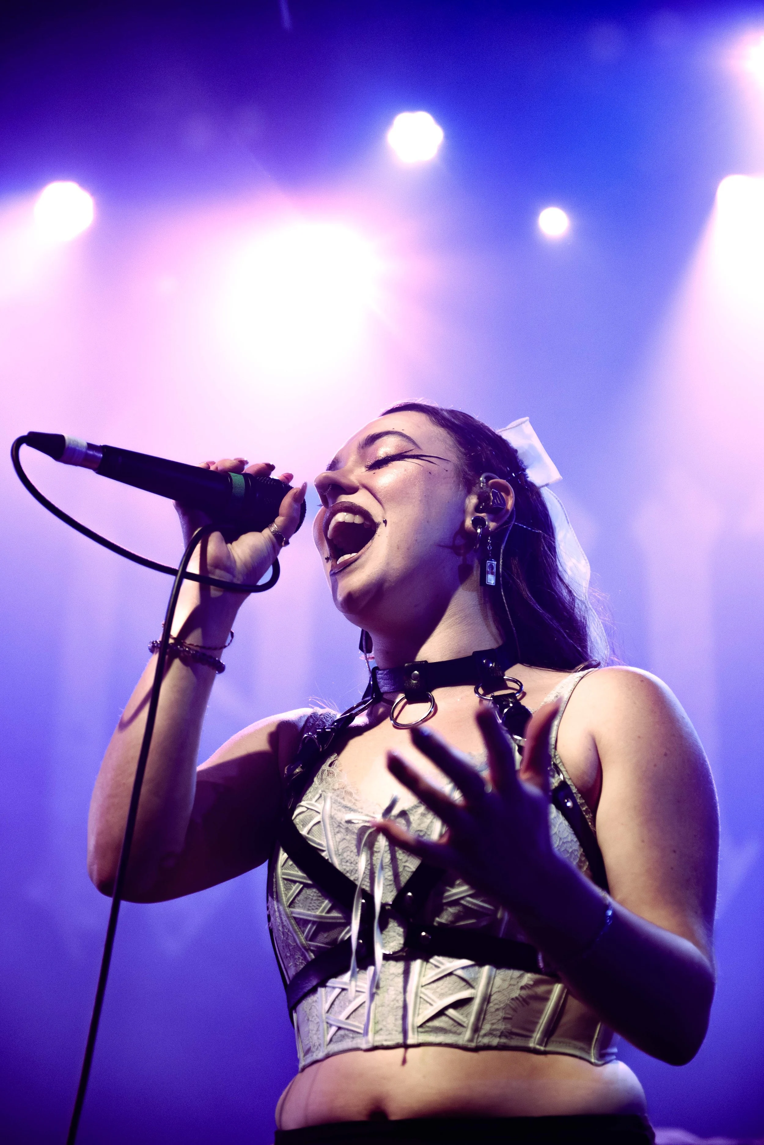 Future Static_Northcote Theatre_20260215-5.jpg