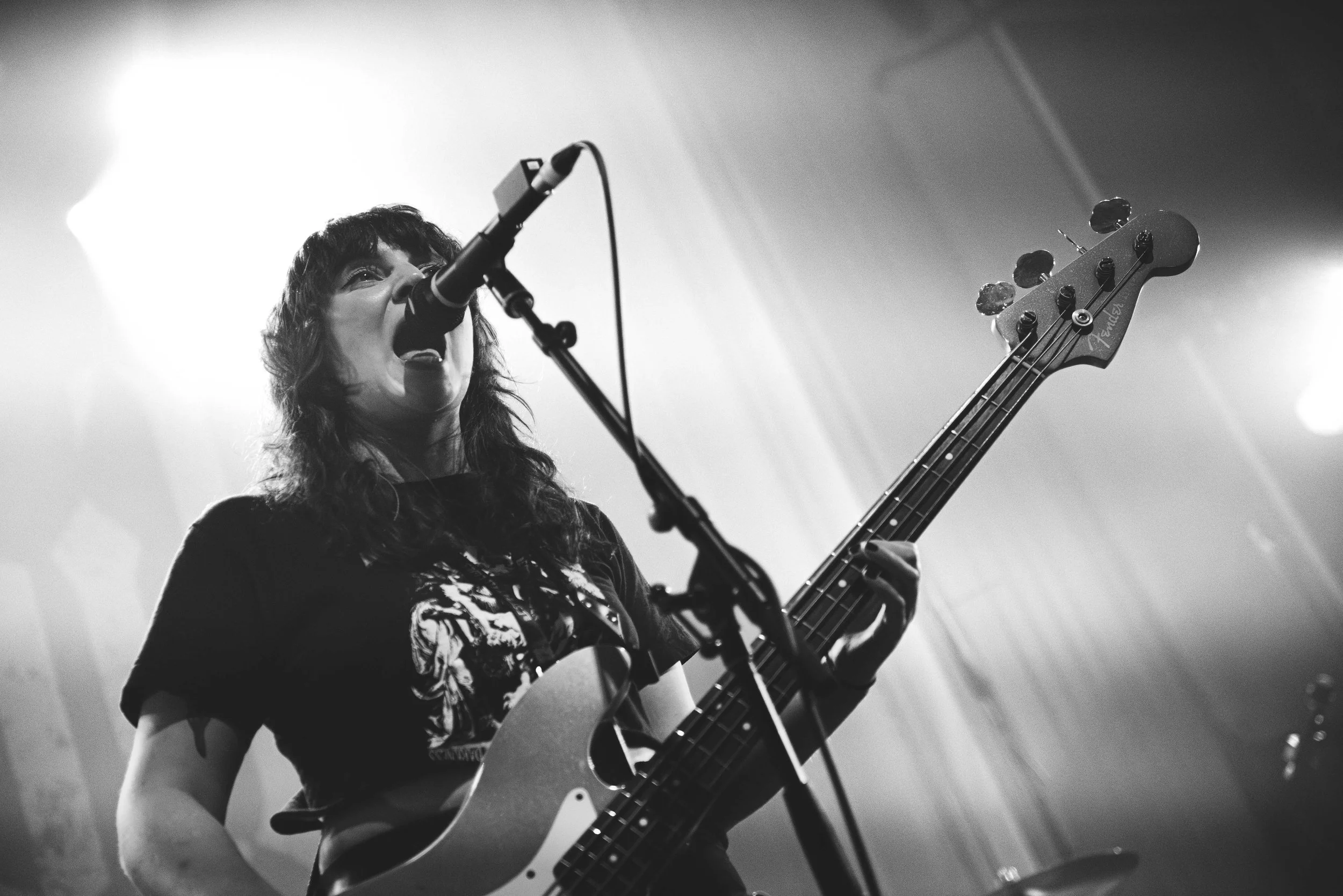 Future Static_Northcote Theatre_20260215-6.jpg