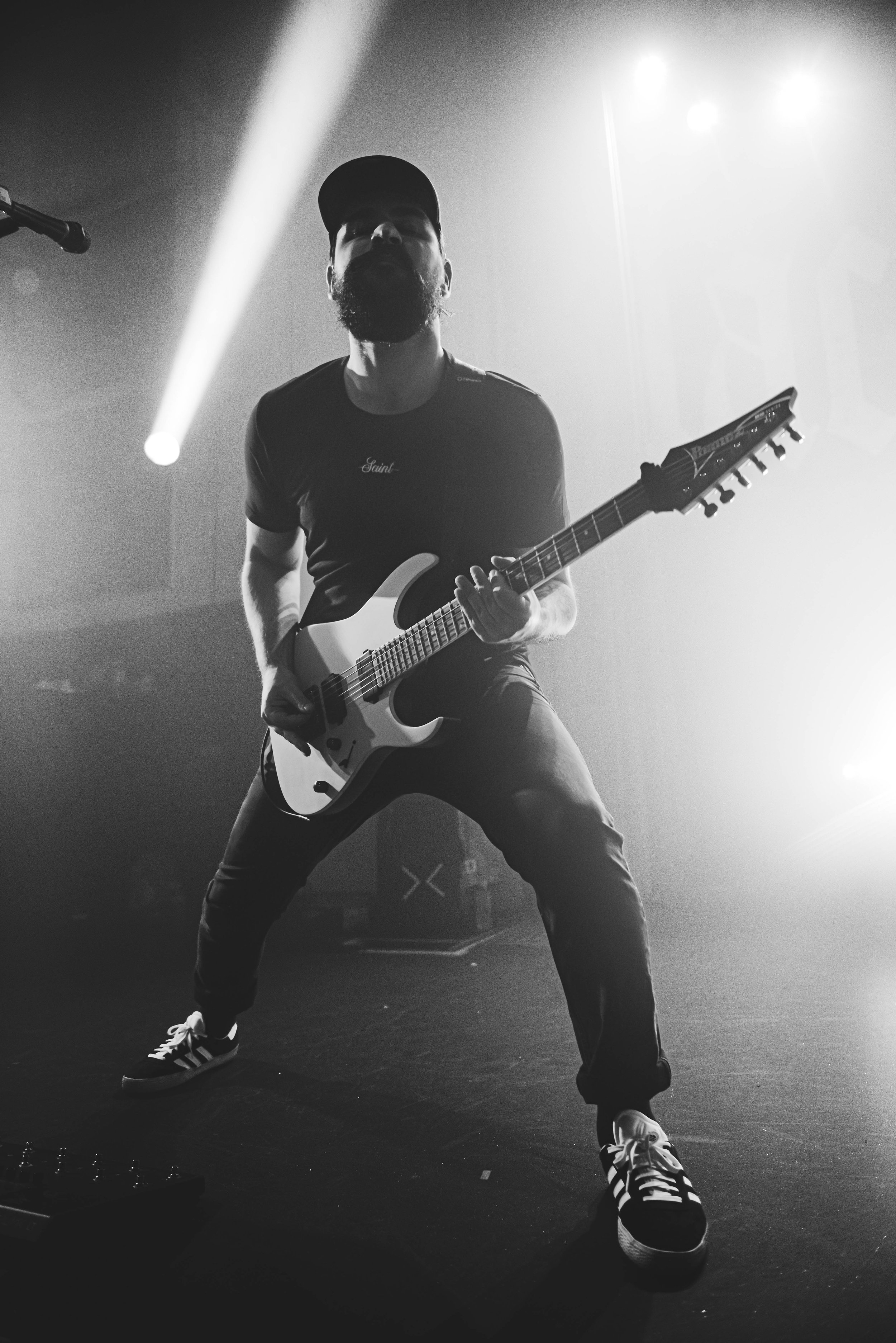 Future Static_Northcote Theatre_20260215-7.jpg