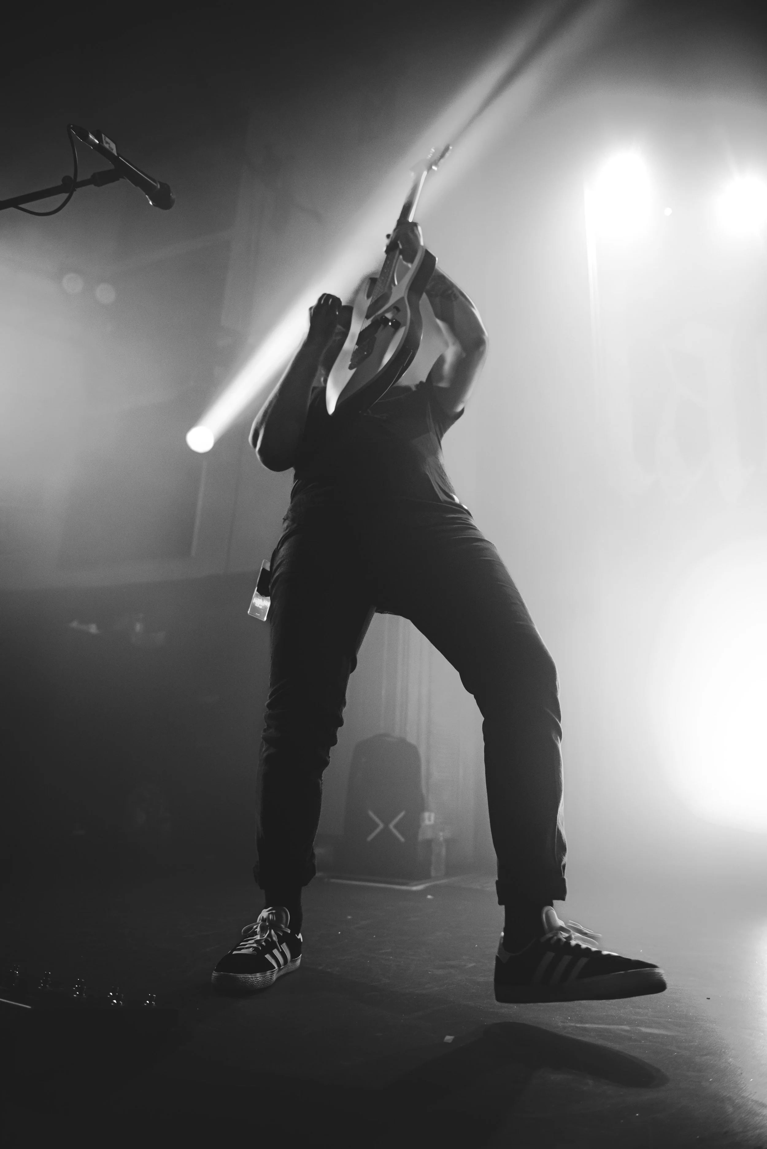 Future Static_Northcote Theatre_20260215-8.jpg