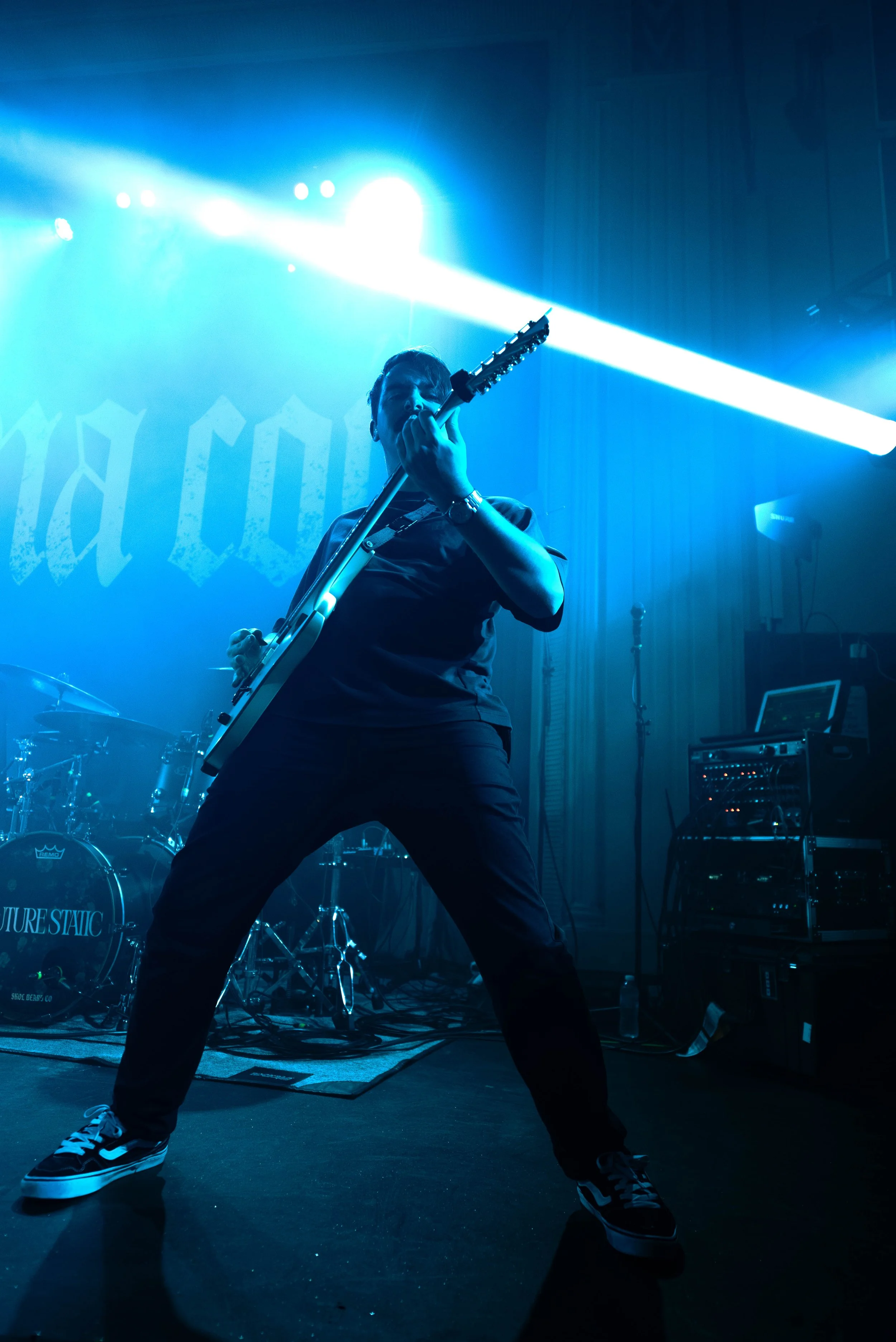 Future Static_Northcote Theatre_20260215-9.jpg