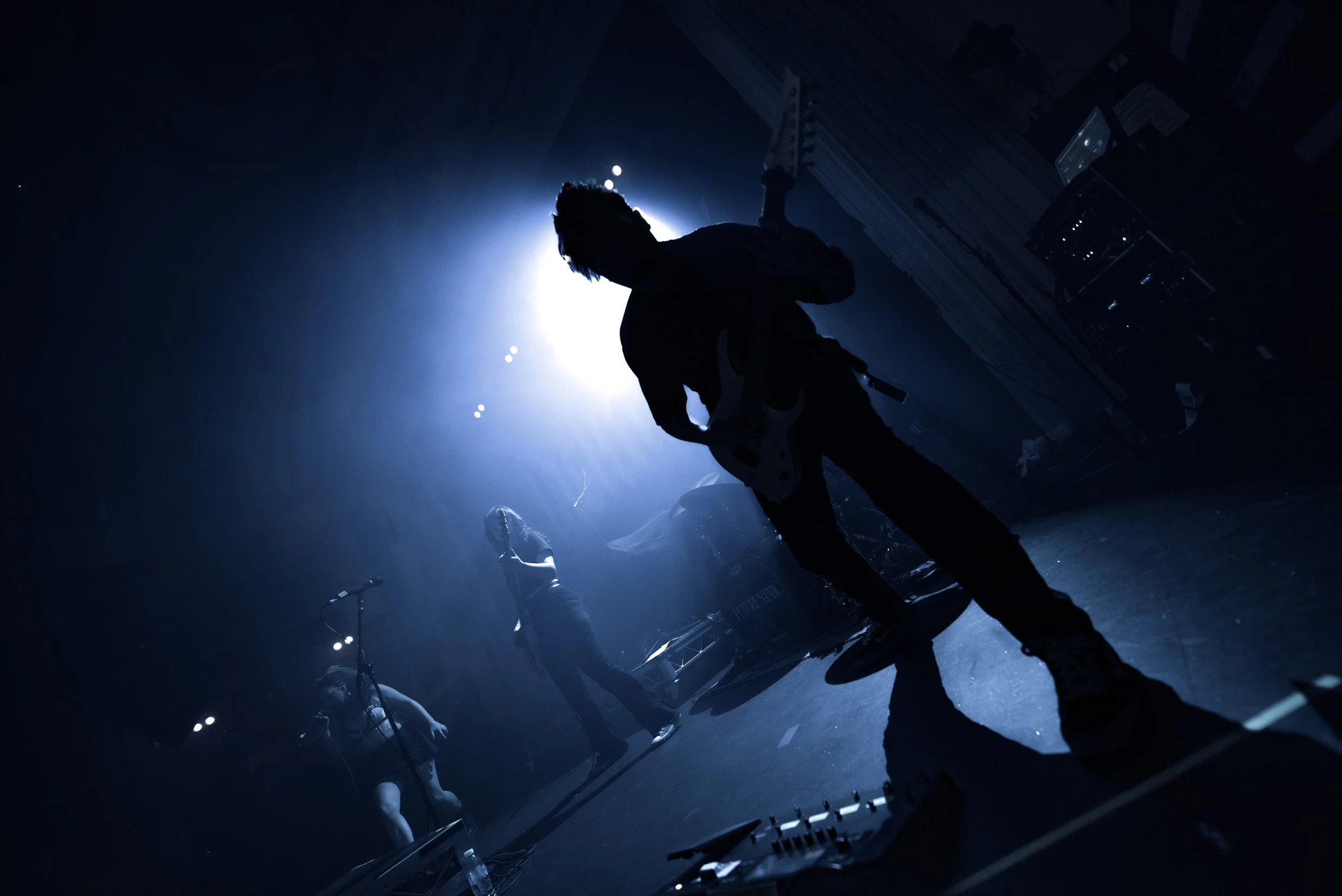 Future Static_Northcote Theatre_20260215-10.jpg