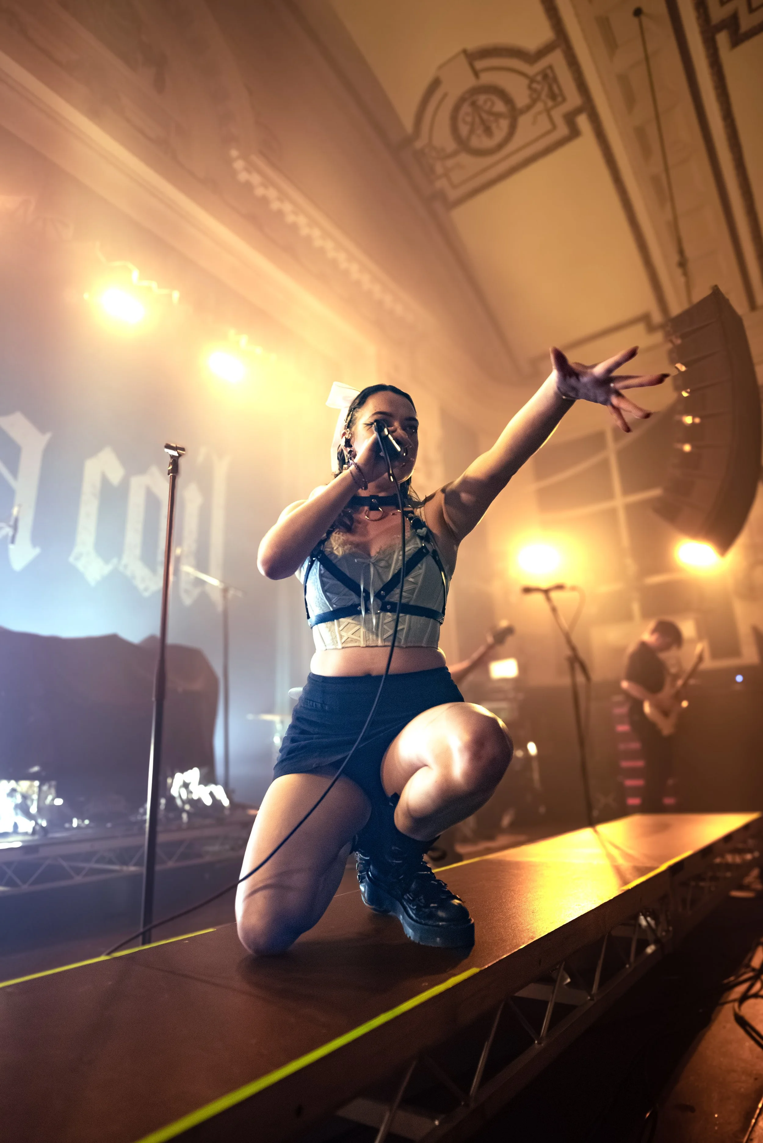 Future Static_Northcote Theatre_20260215-11.jpg