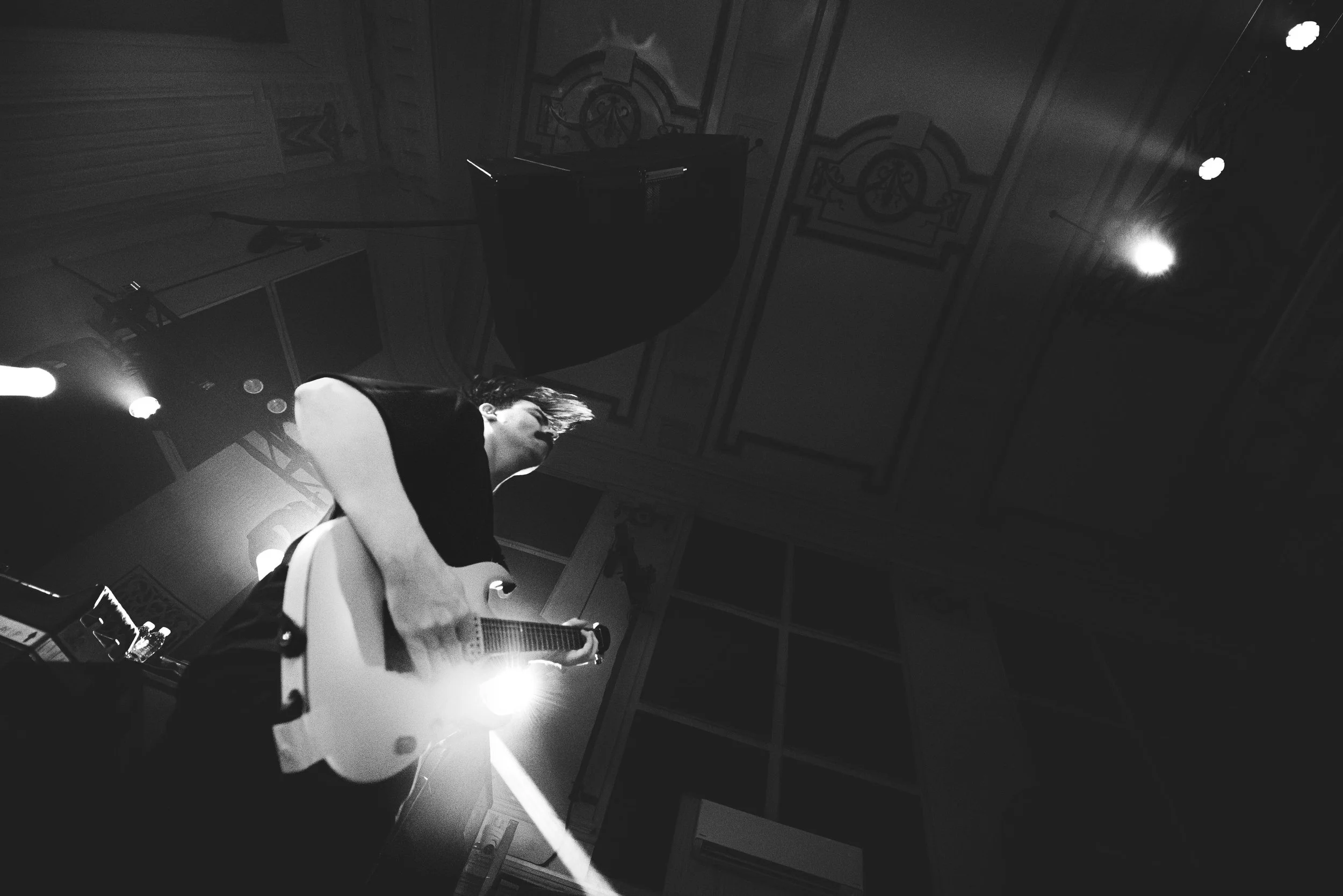 Future Static_Northcote Theatre_20260215-12.jpg