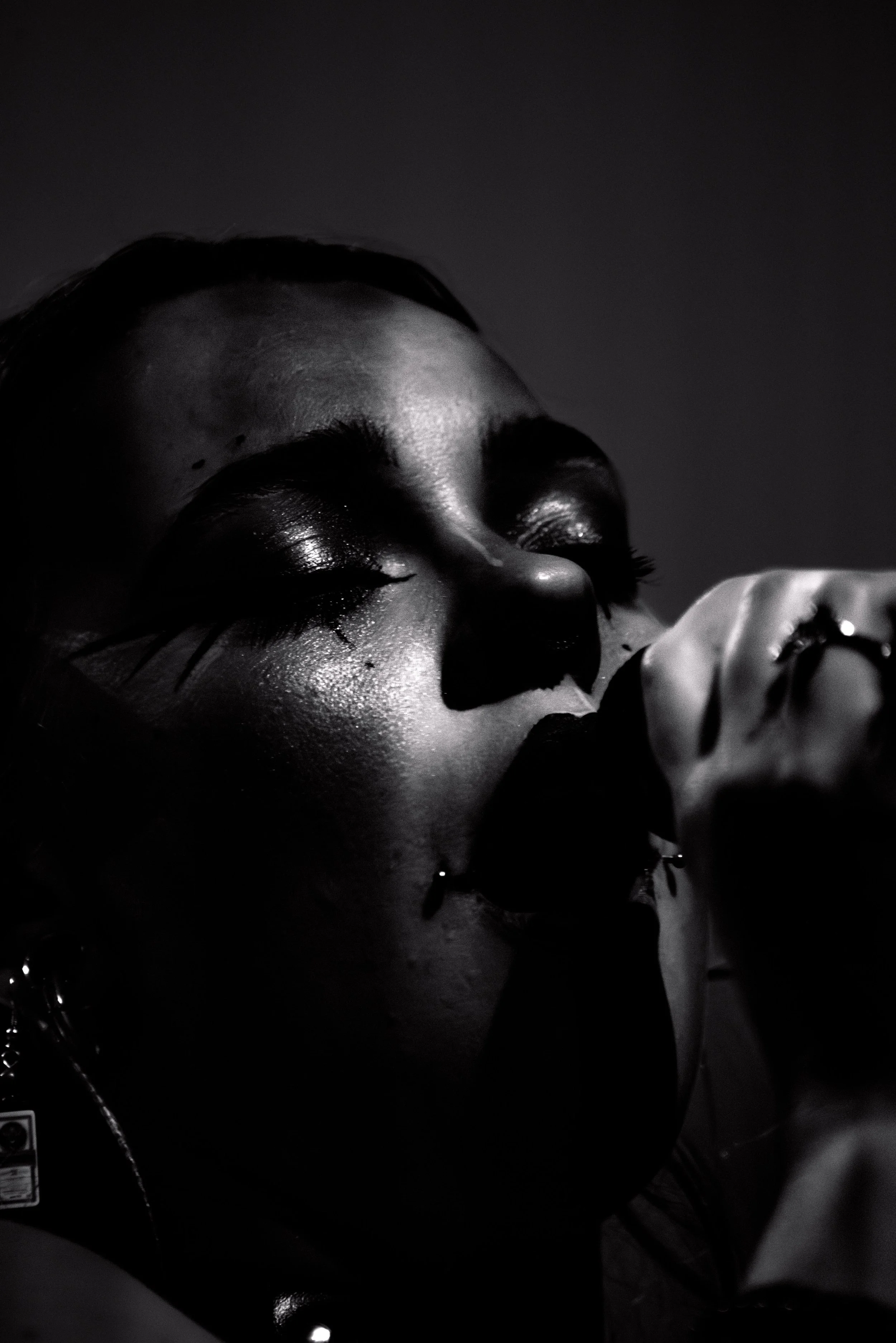 Future Static_Northcote Theatre_20260215-13.jpg