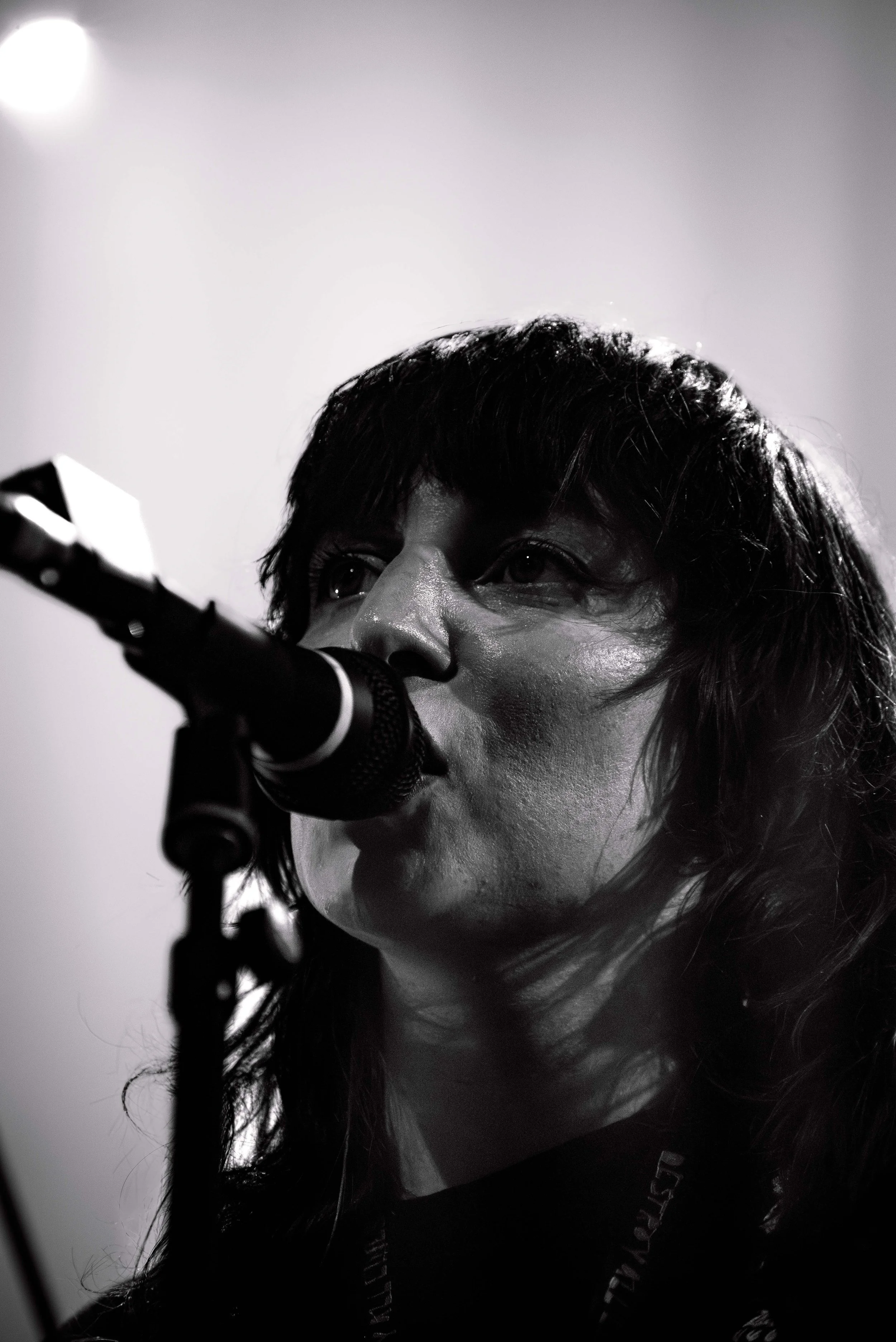 Future Static_Northcote Theatre_20260215-14.jpg