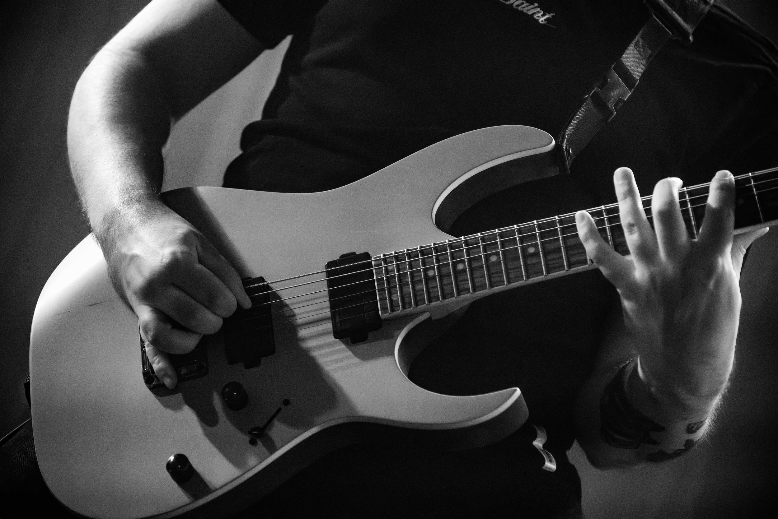 Future Static_Northcote Theatre_20260215-16.jpg