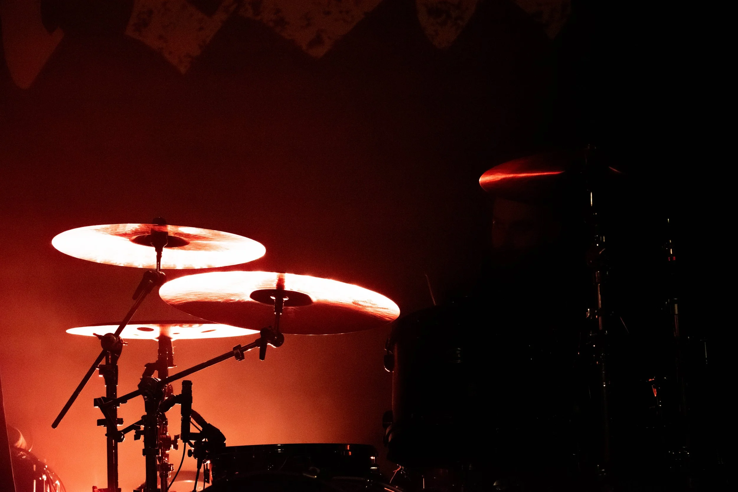 Future Static_Northcote Theatre_20260215-17.jpg