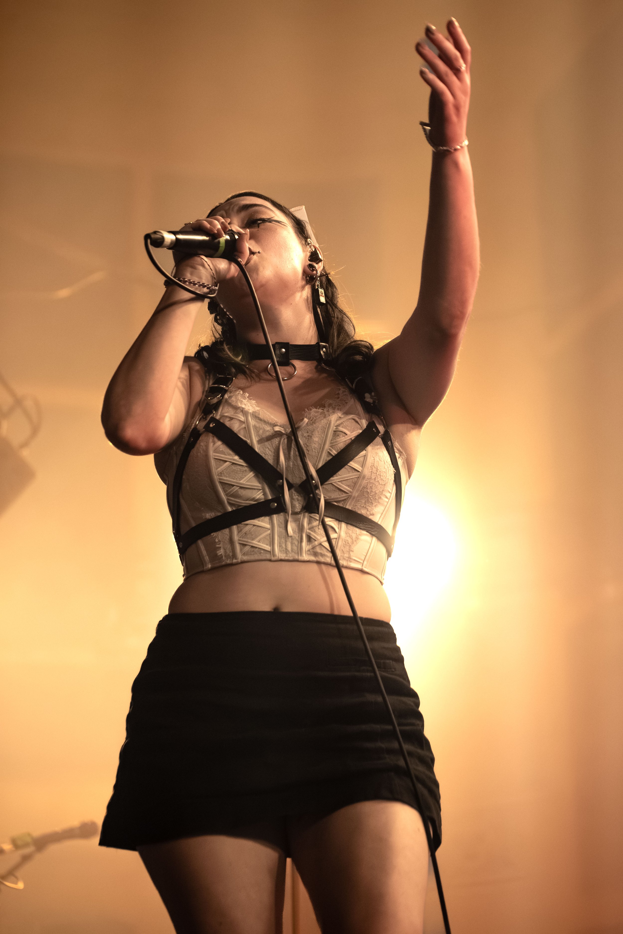 Future Static_Northcote Theatre_20260215-18.jpg