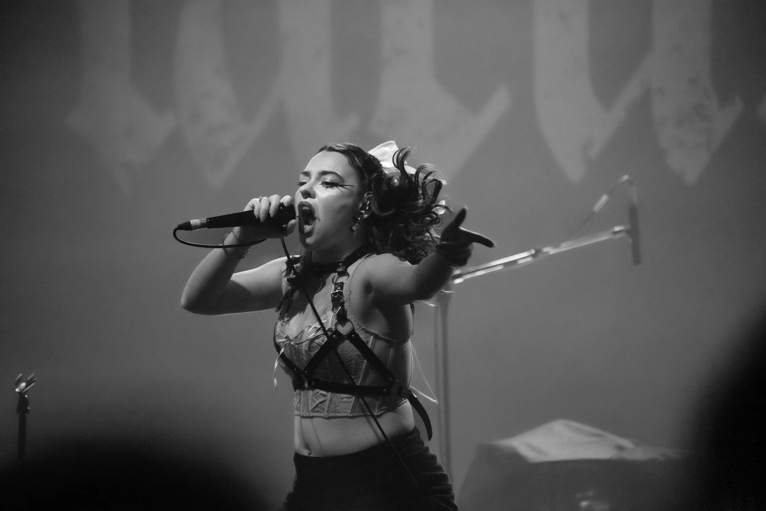 Future Static_Northcote Theatre_20260215-19.jpg