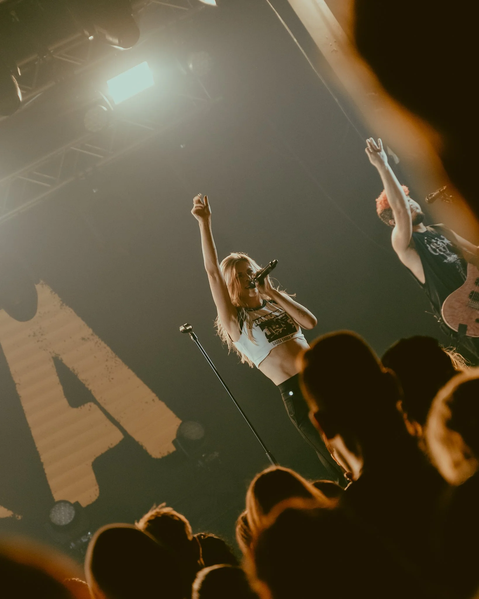 1. Taylor Acorn-01.jpg