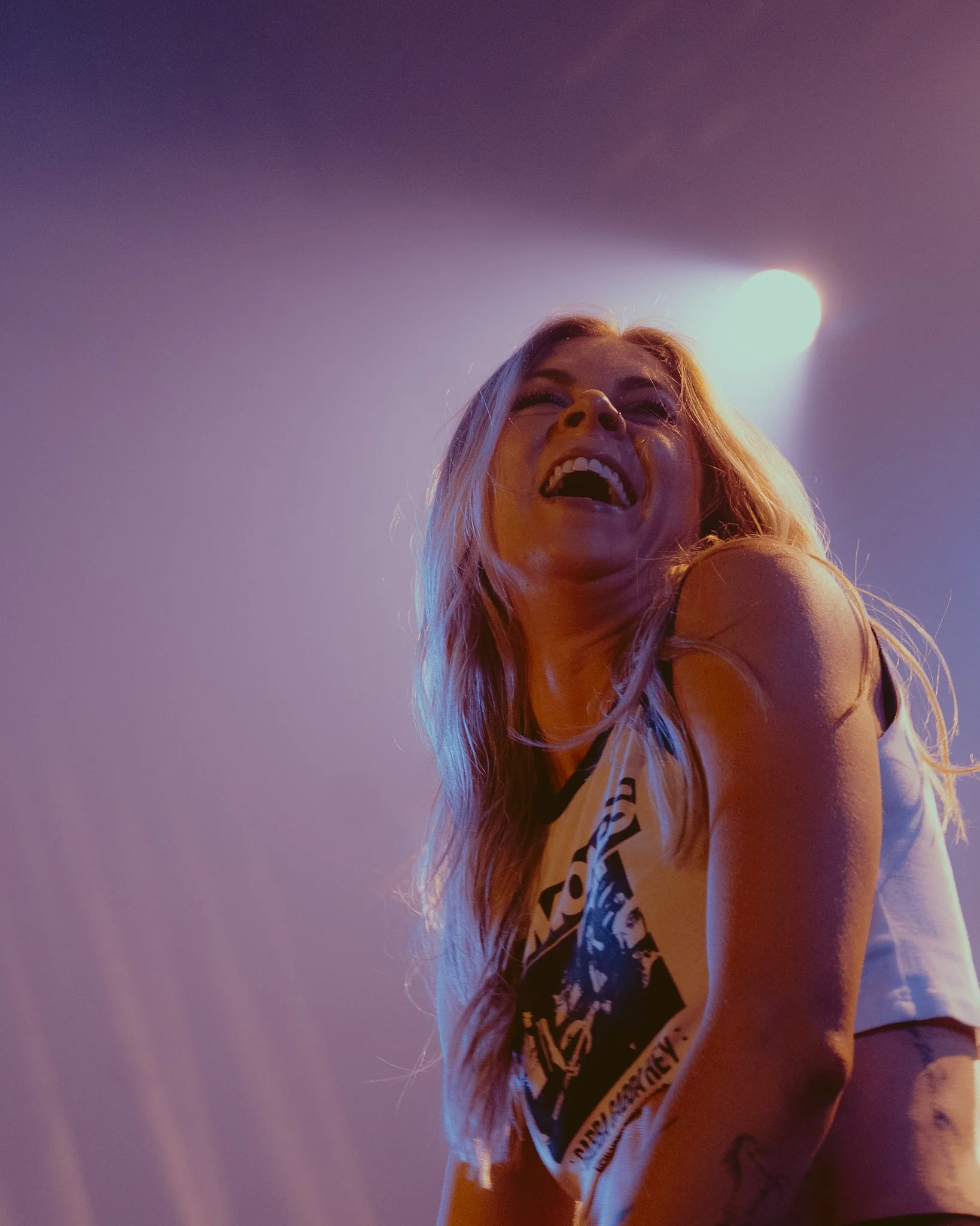 1. Taylor Acorn-03.jpg