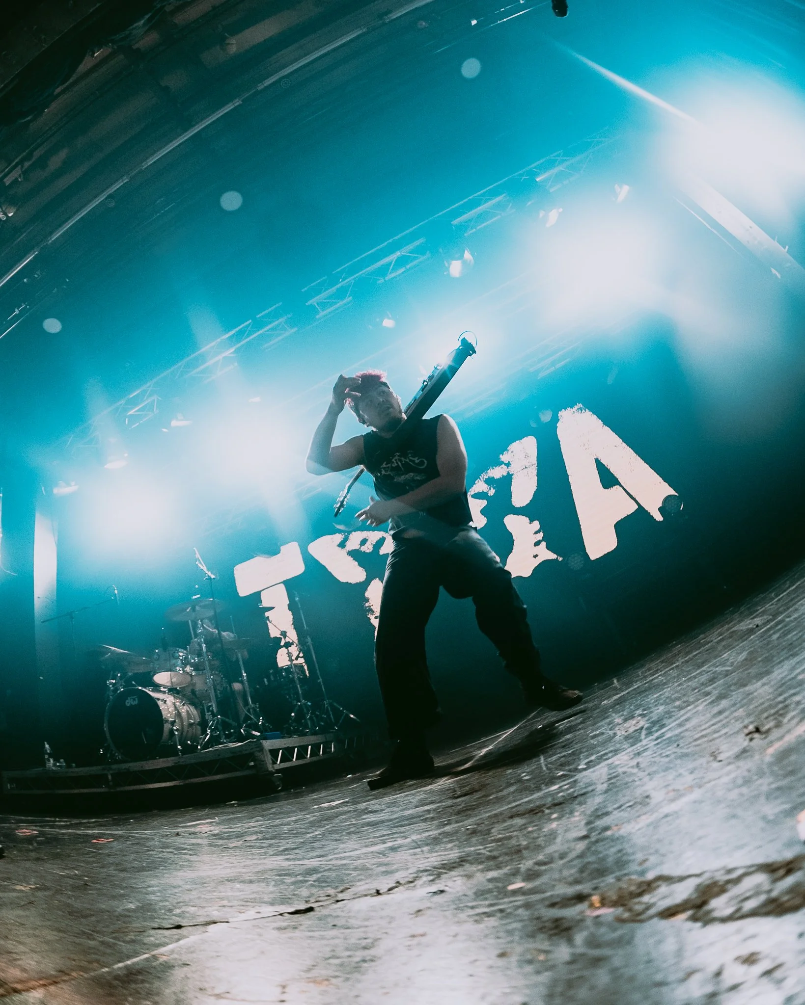 1. Taylor Acorn-04.jpg