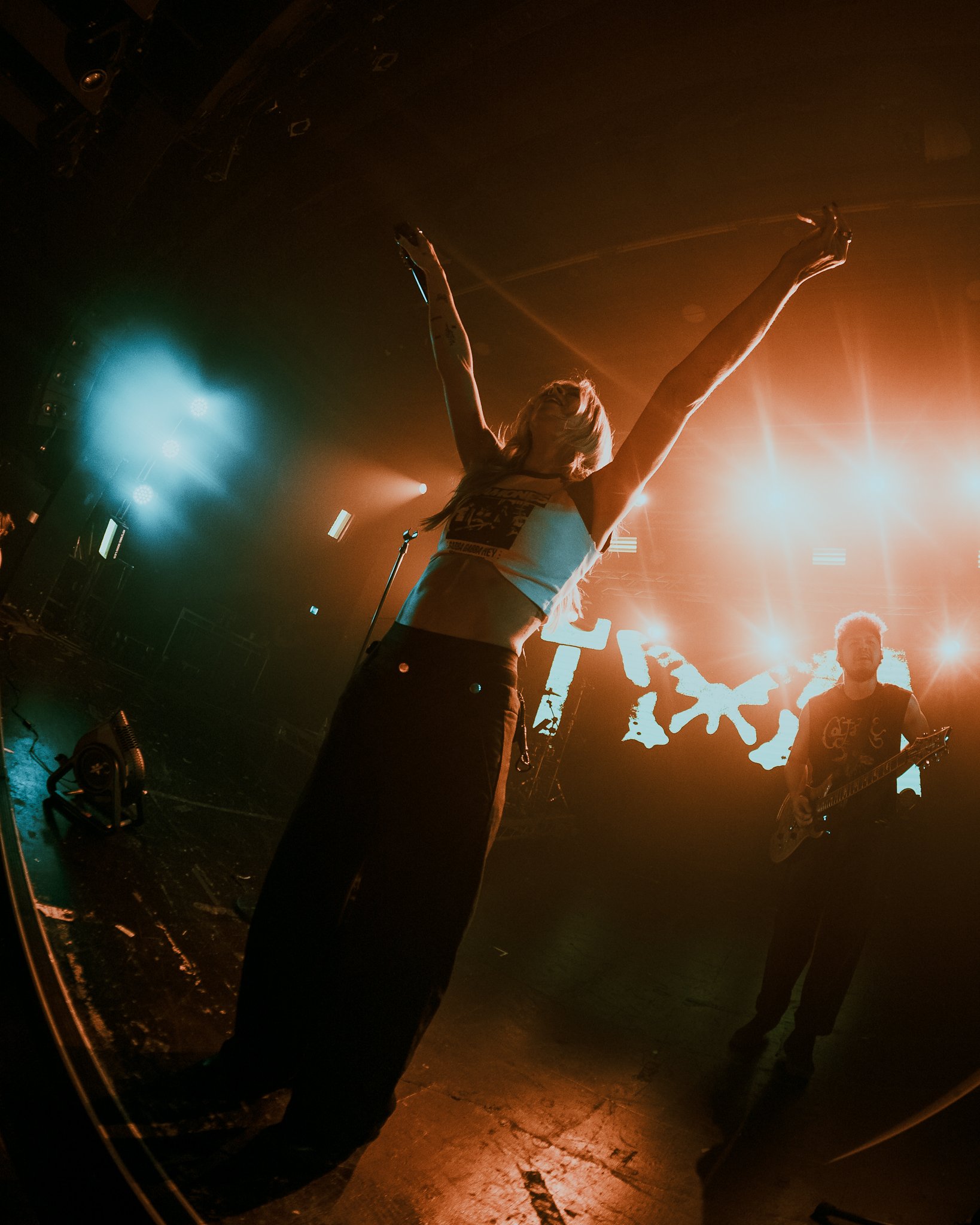 1. Taylor Acorn-05.jpg