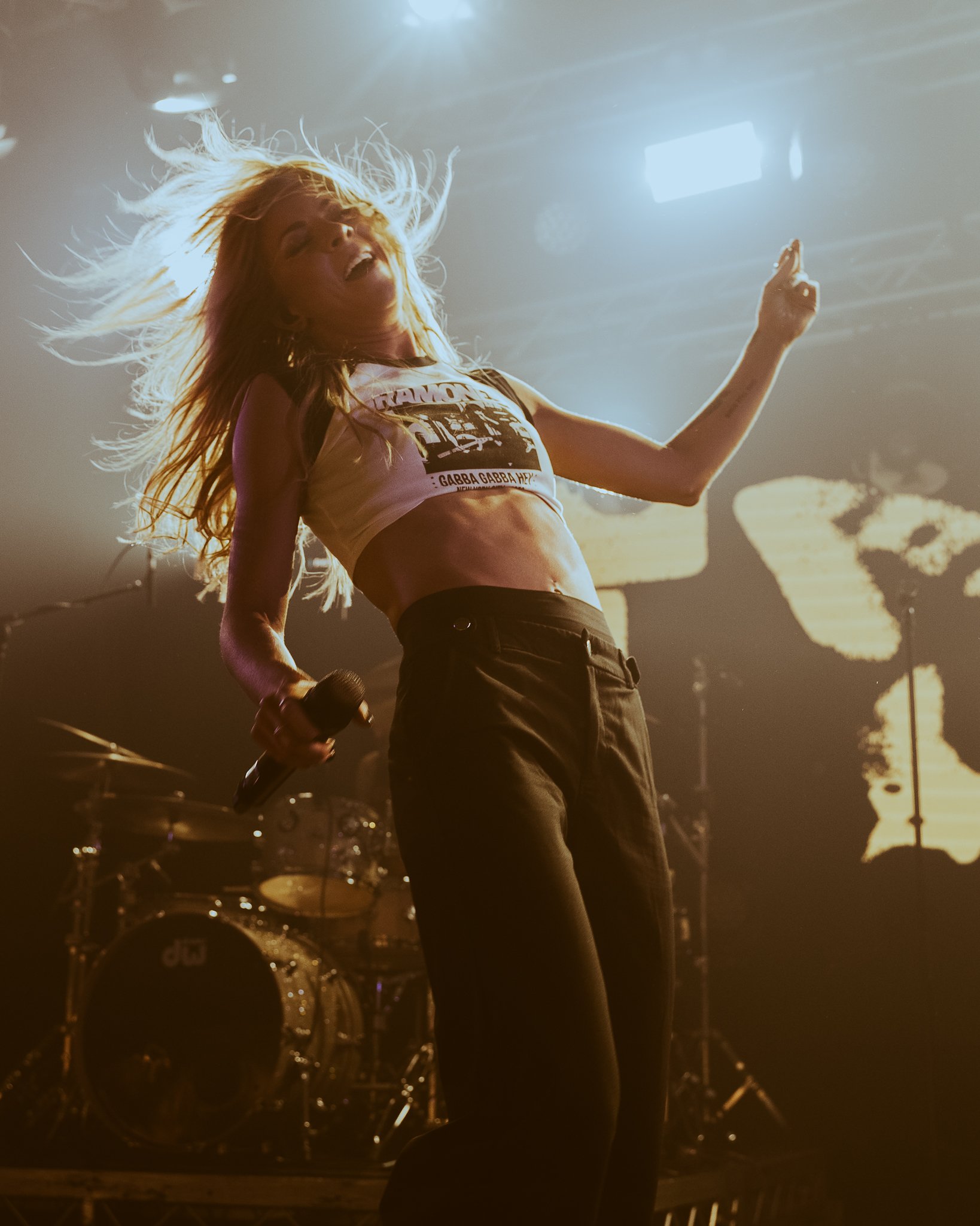 1. Taylor Acorn-07.jpg