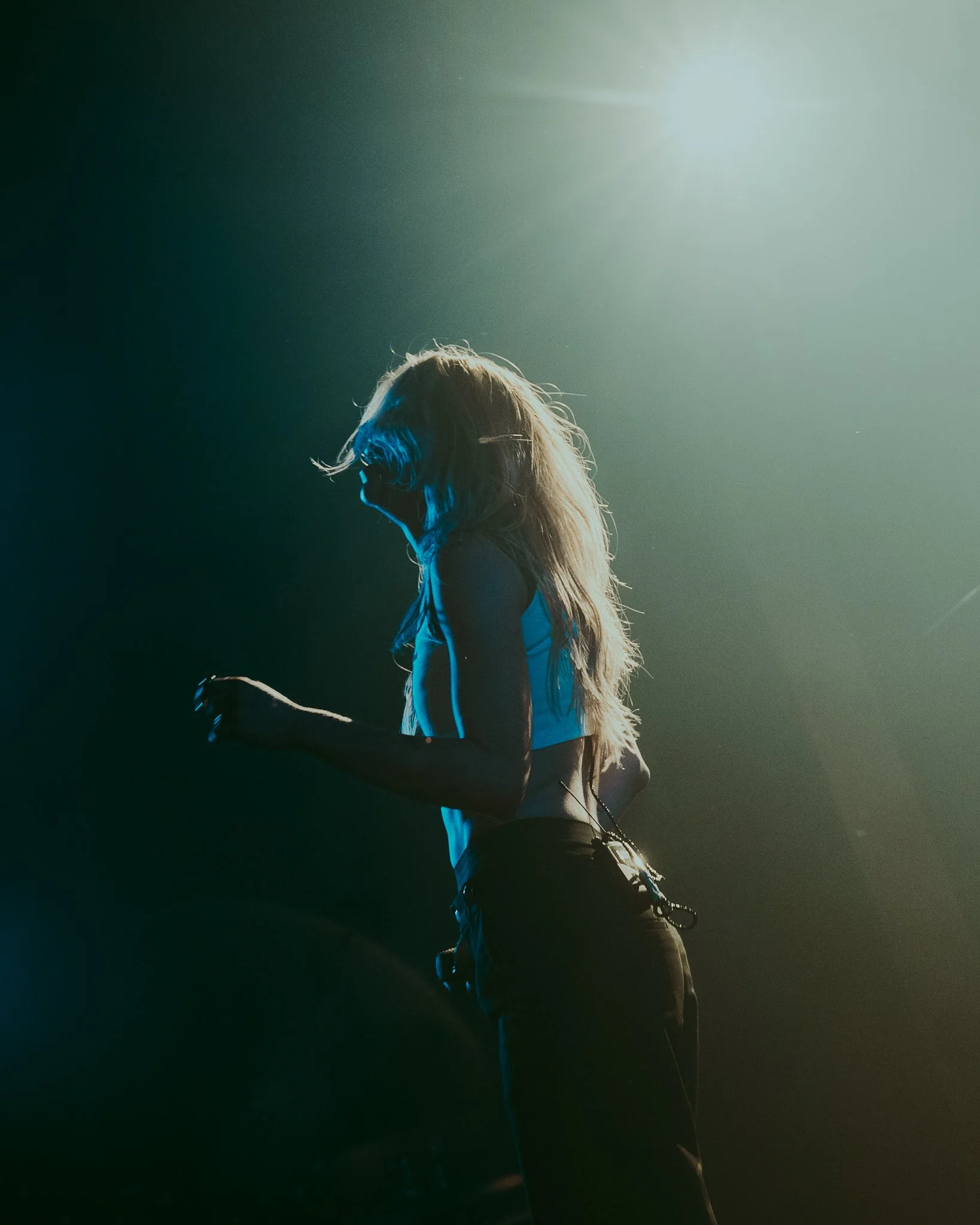 1. Taylor Acorn-08.jpg