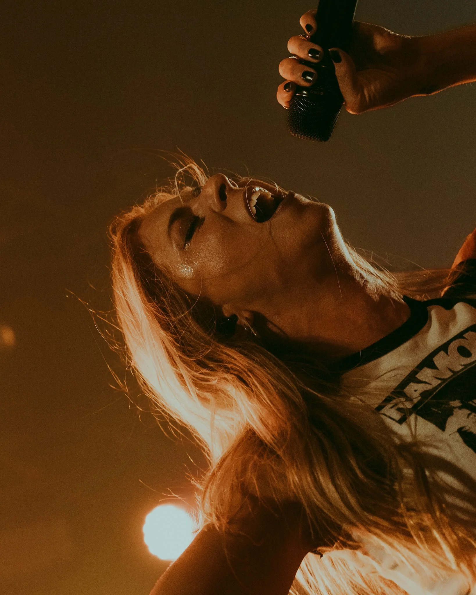 1. Taylor Acorn-09.jpg