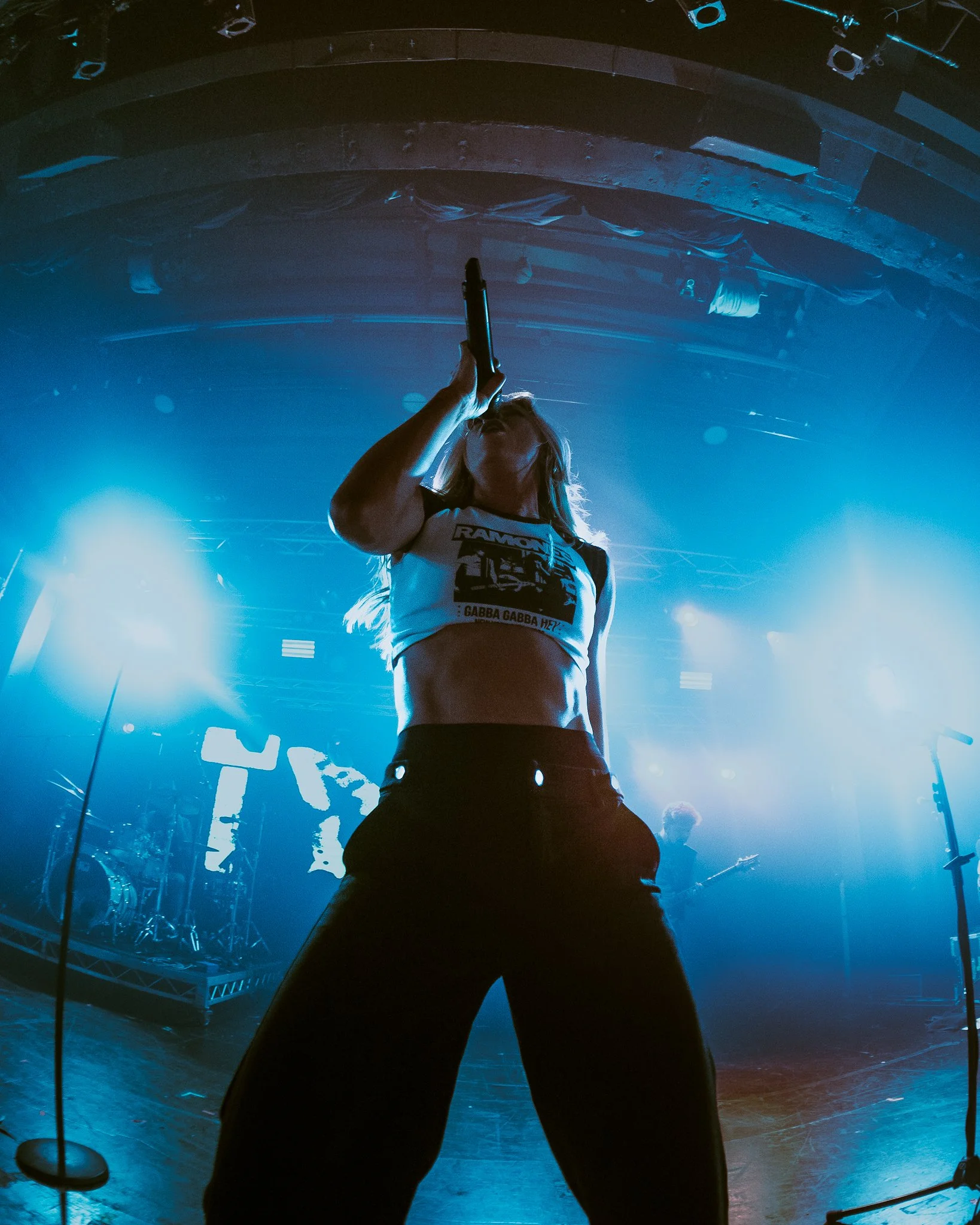 1. Taylor Acorn-10.jpg