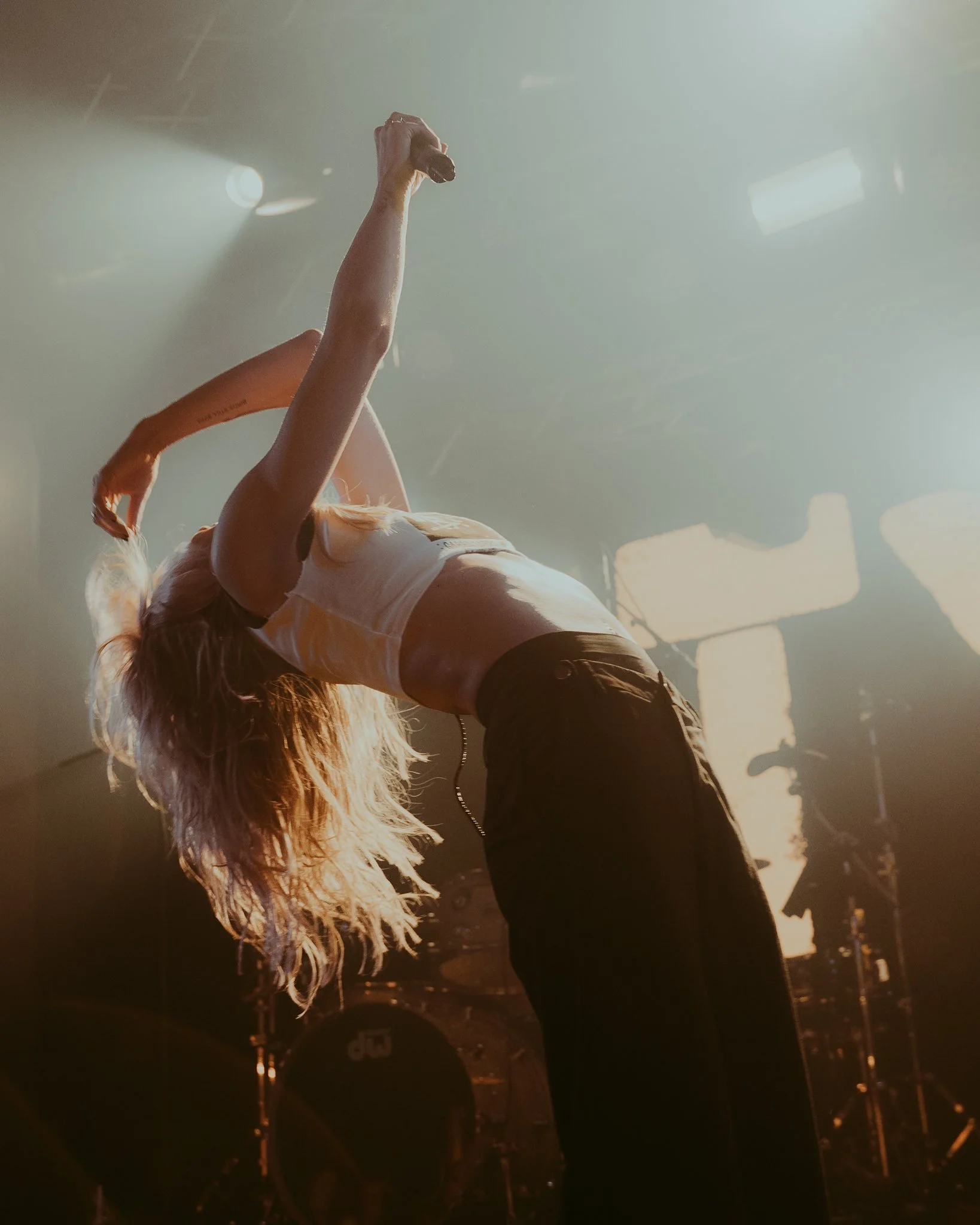 1. Taylor Acorn-12.jpg