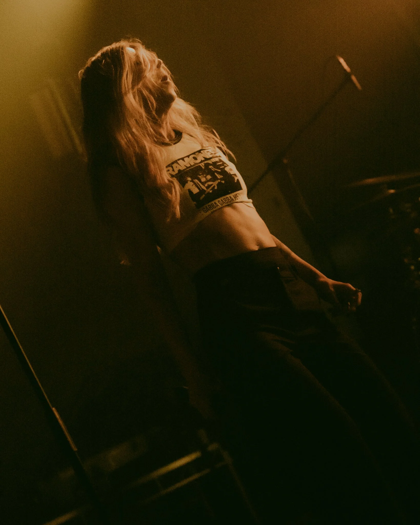 1. Taylor Acorn-11.jpg