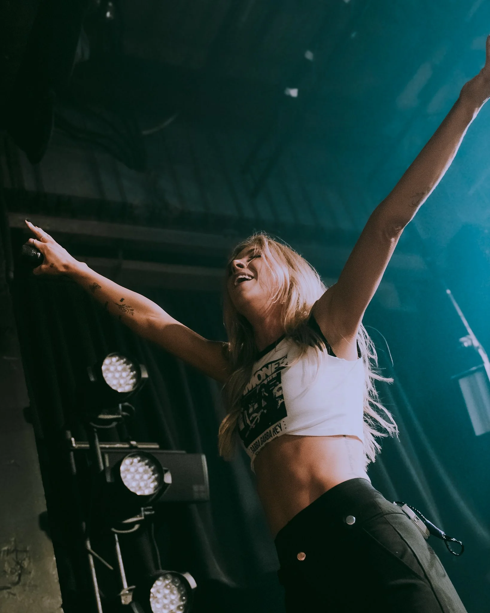 1. Taylor Acorn-14.jpg