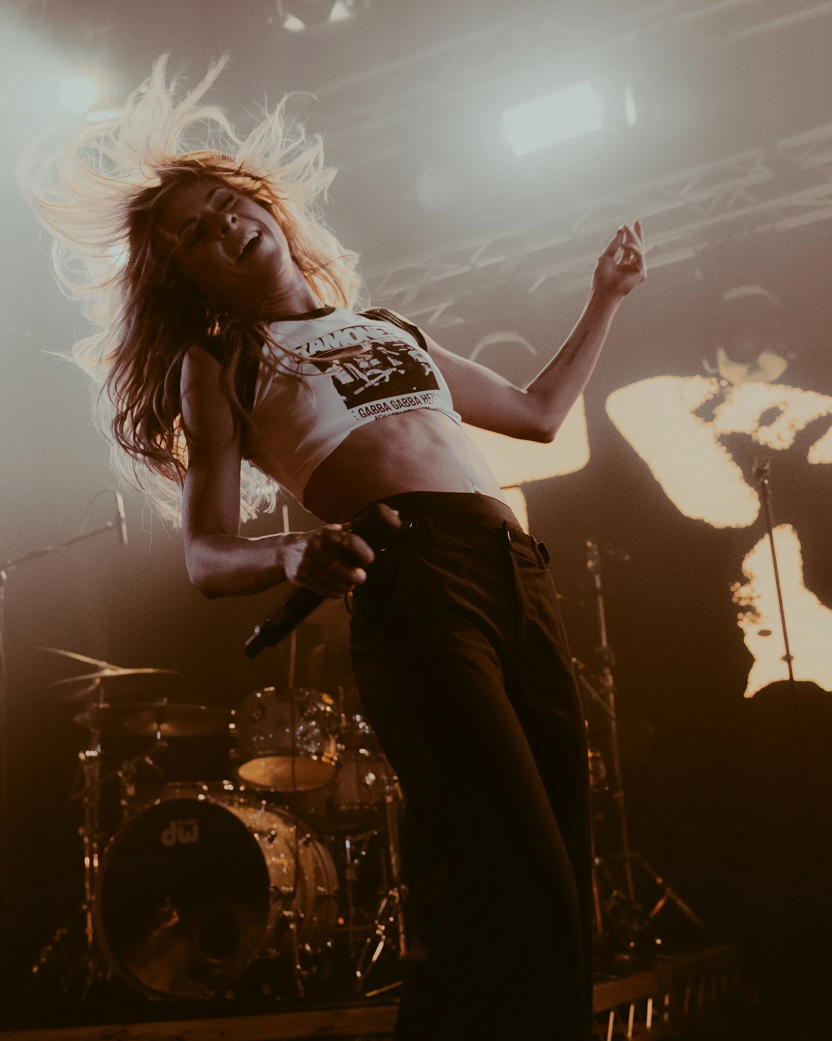 1. Taylor Acorn-13.jpg