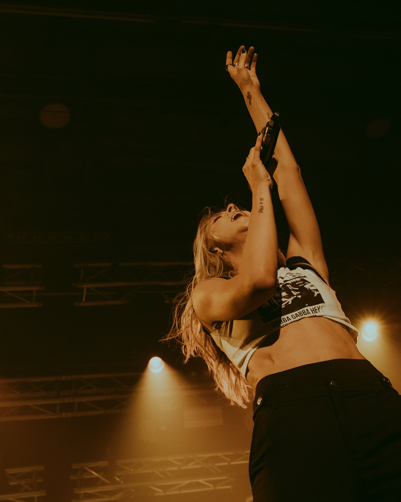 1. Taylor Acorn-17.jpg