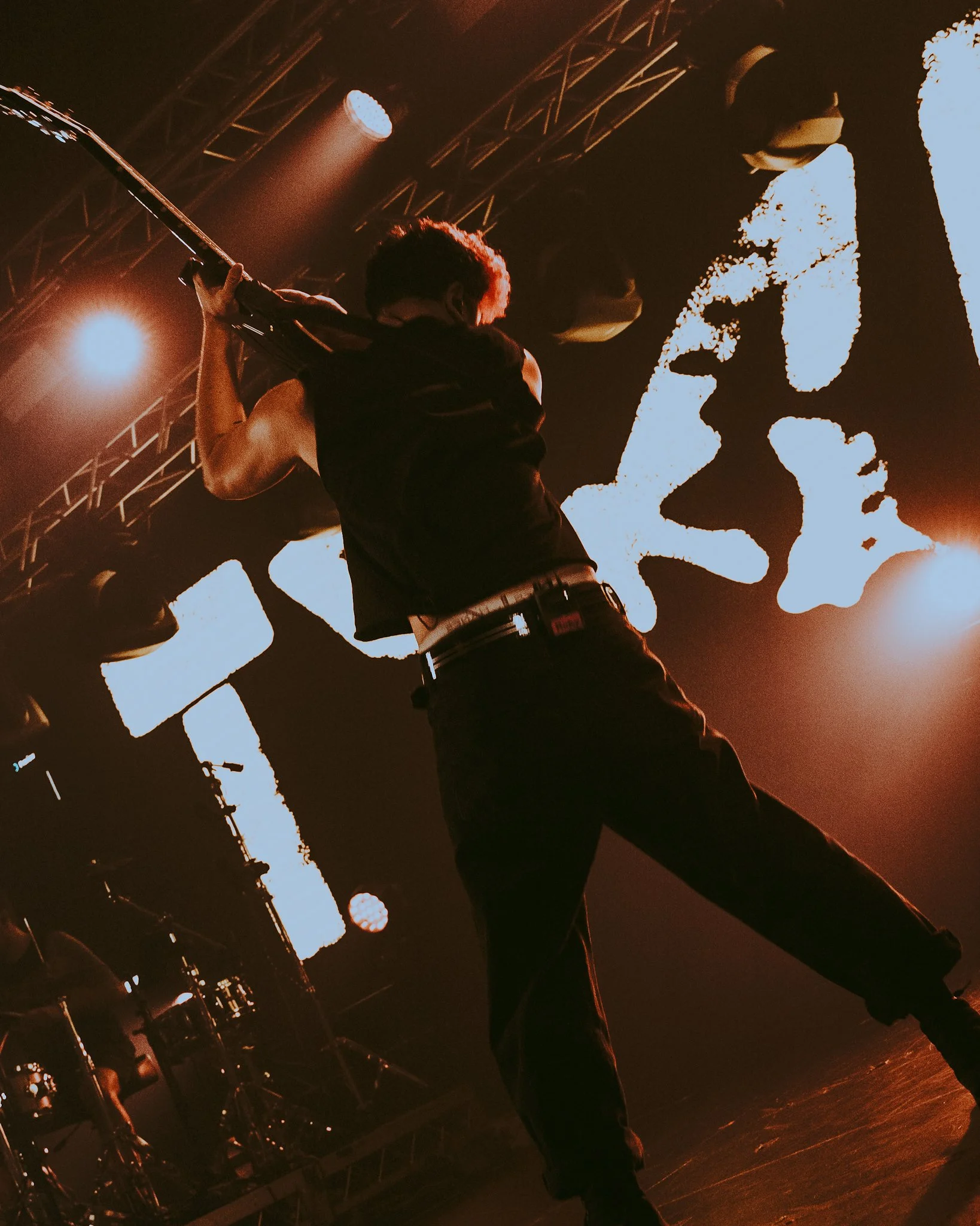 1. Taylor Acorn-19.jpg