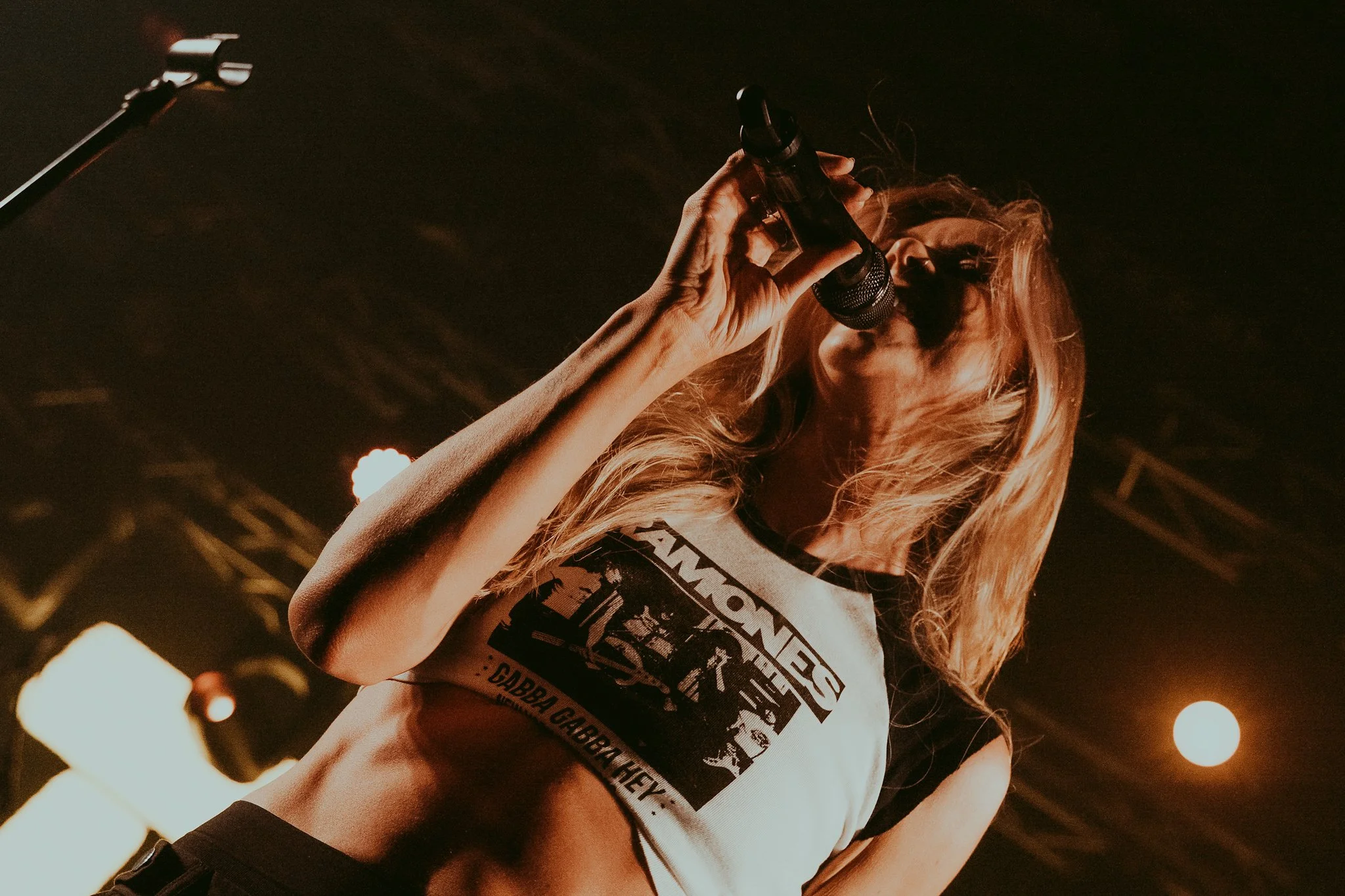 1. Taylor Acorn-20.jpg