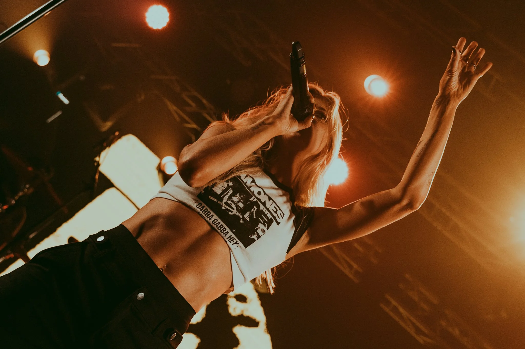 1. Taylor Acorn-21.jpg