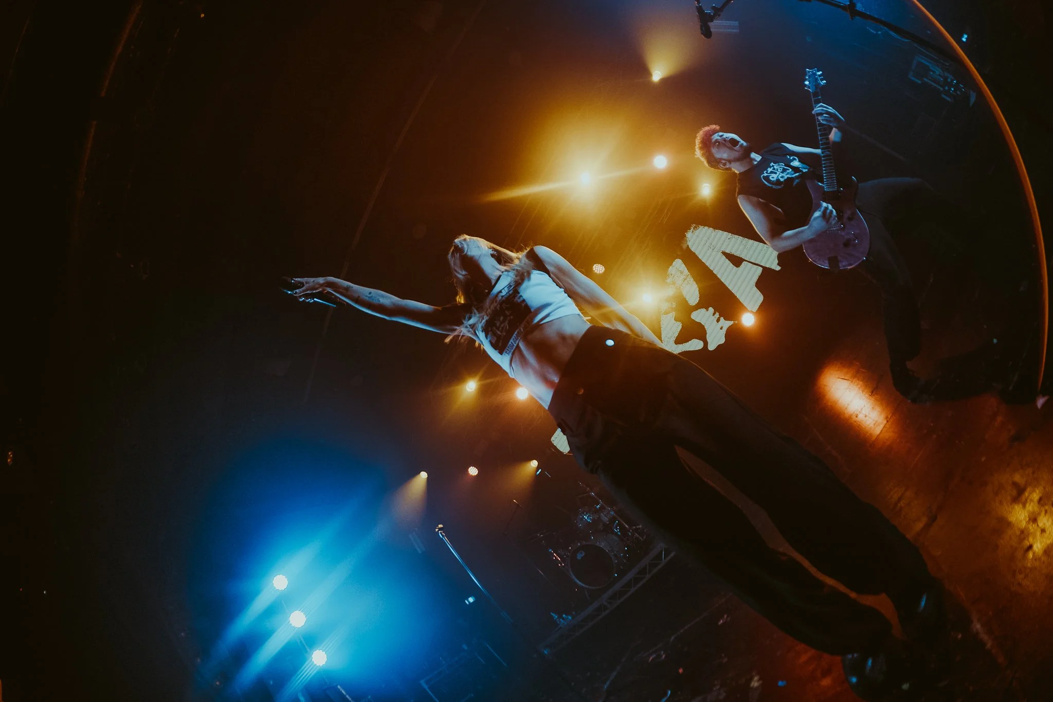 1. Taylor Acorn-23.jpg