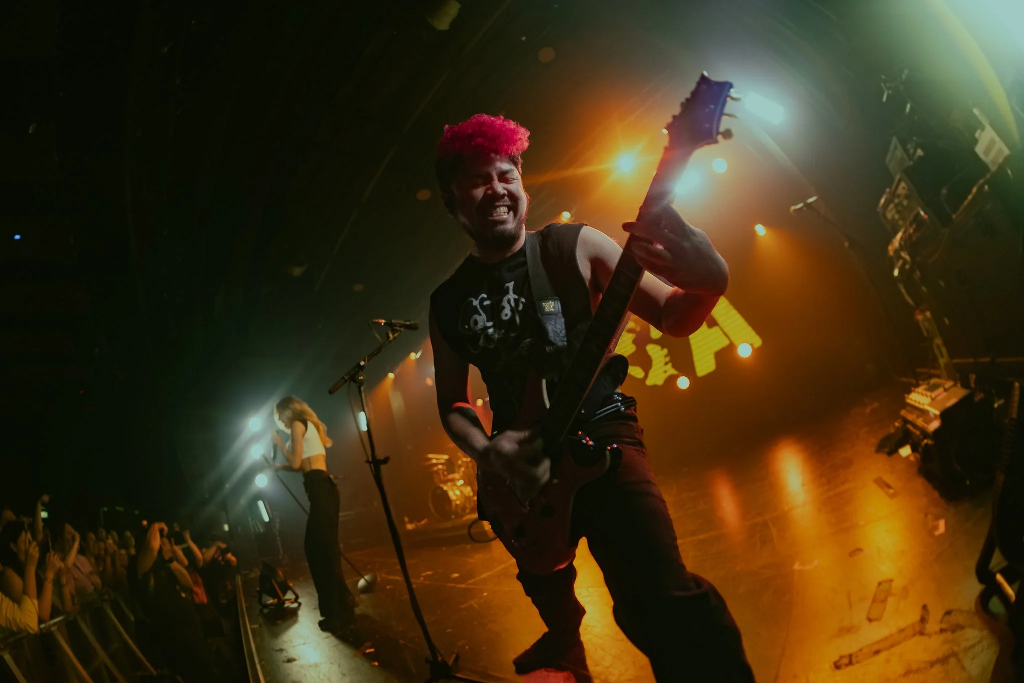 1. Taylor Acorn-24.jpg