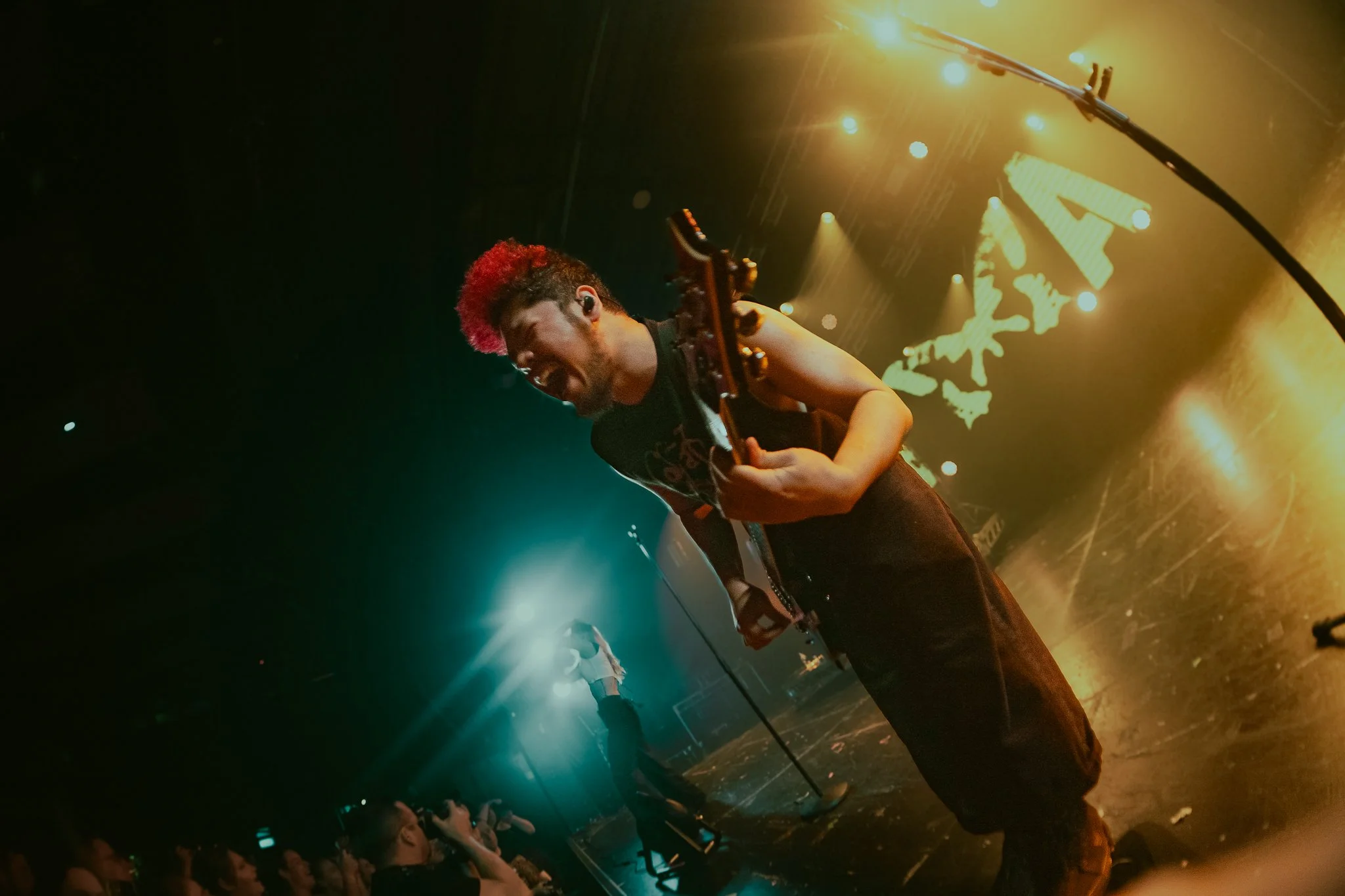 1. Taylor Acorn-25.jpg