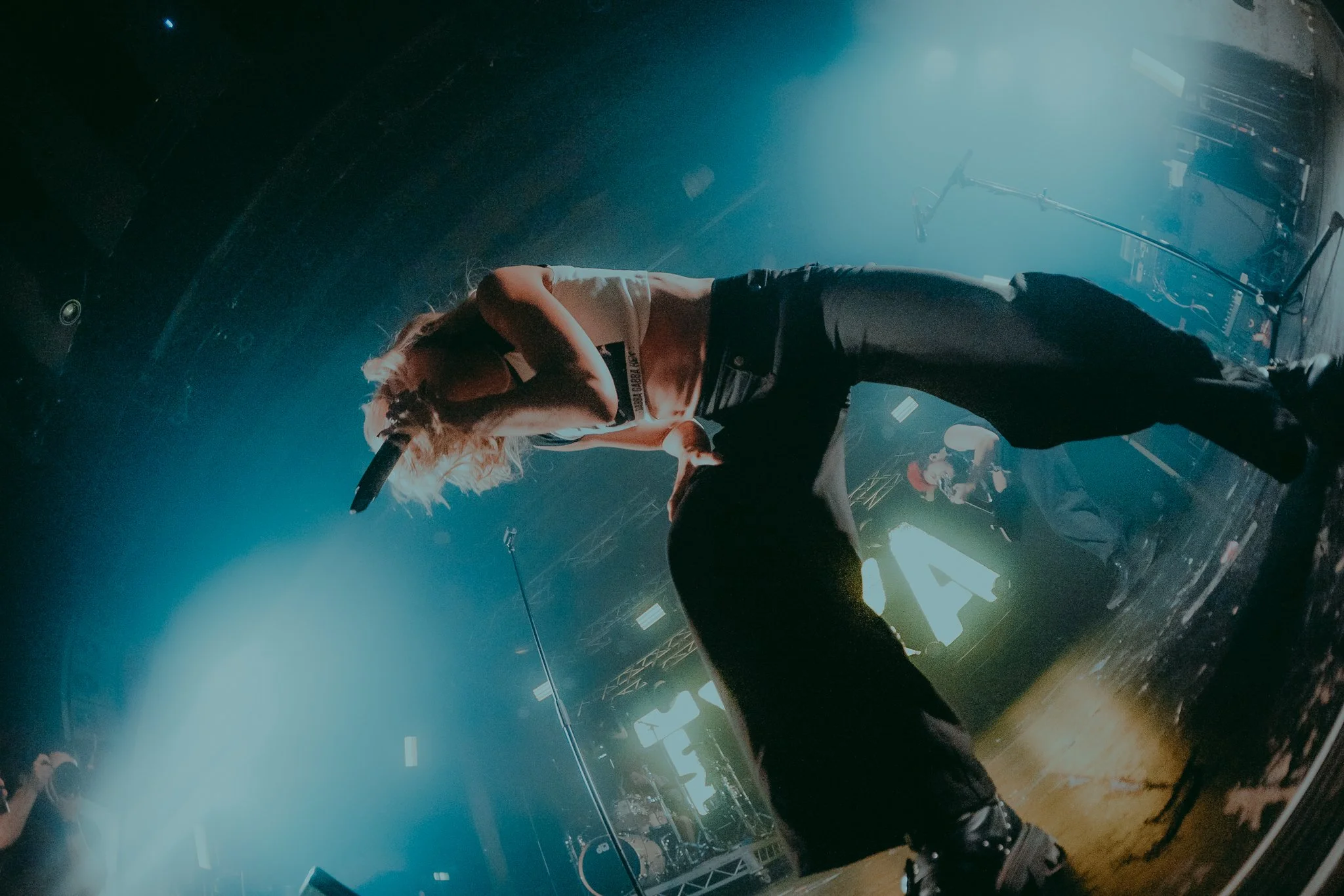 1. Taylor Acorn-26.jpg