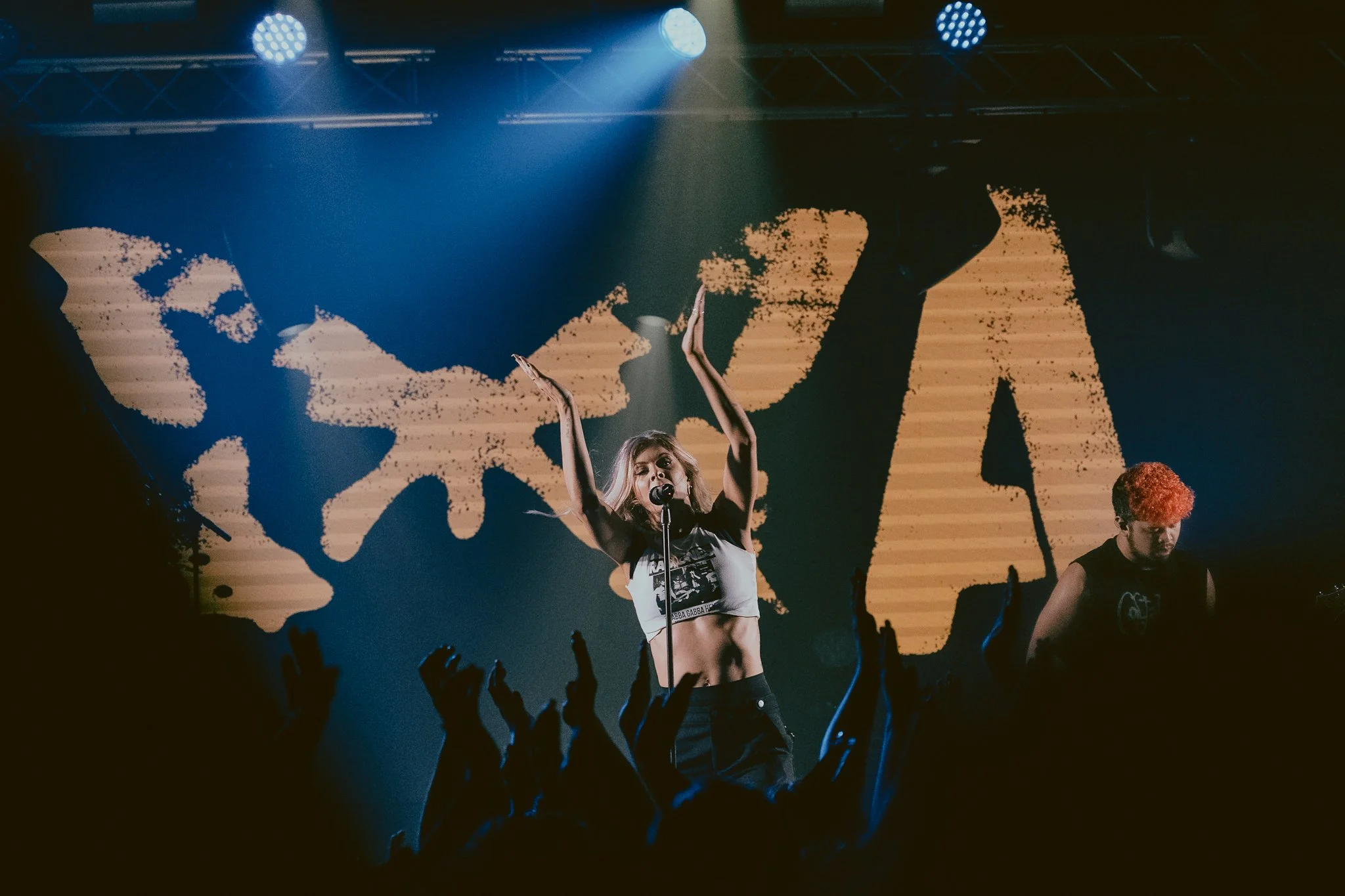 1. Taylor Acorn-28.jpg