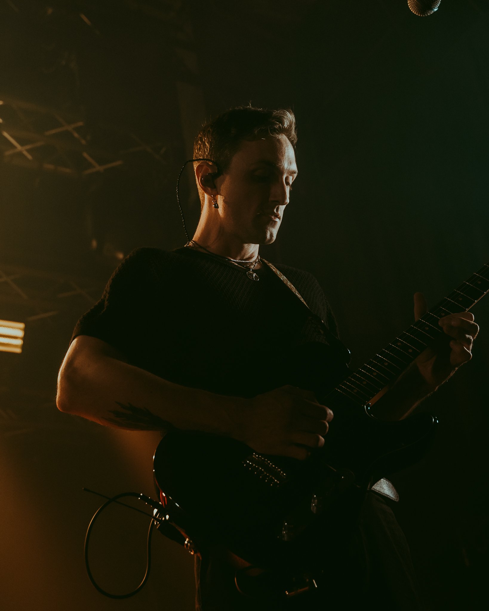 2.Arrows in Action-02.jpg