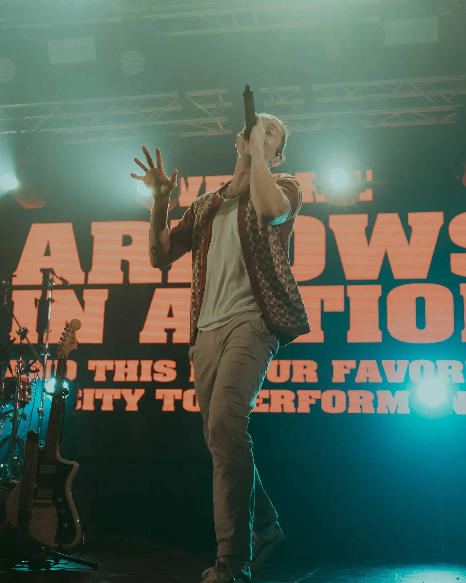 2.Arrows in Action-04.jpg