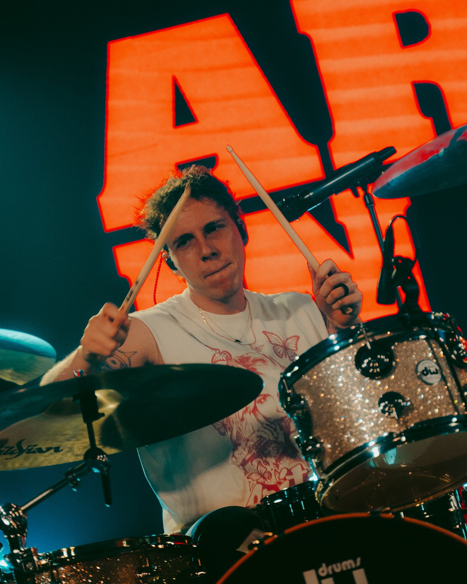 2.Arrows in Action-03.jpg