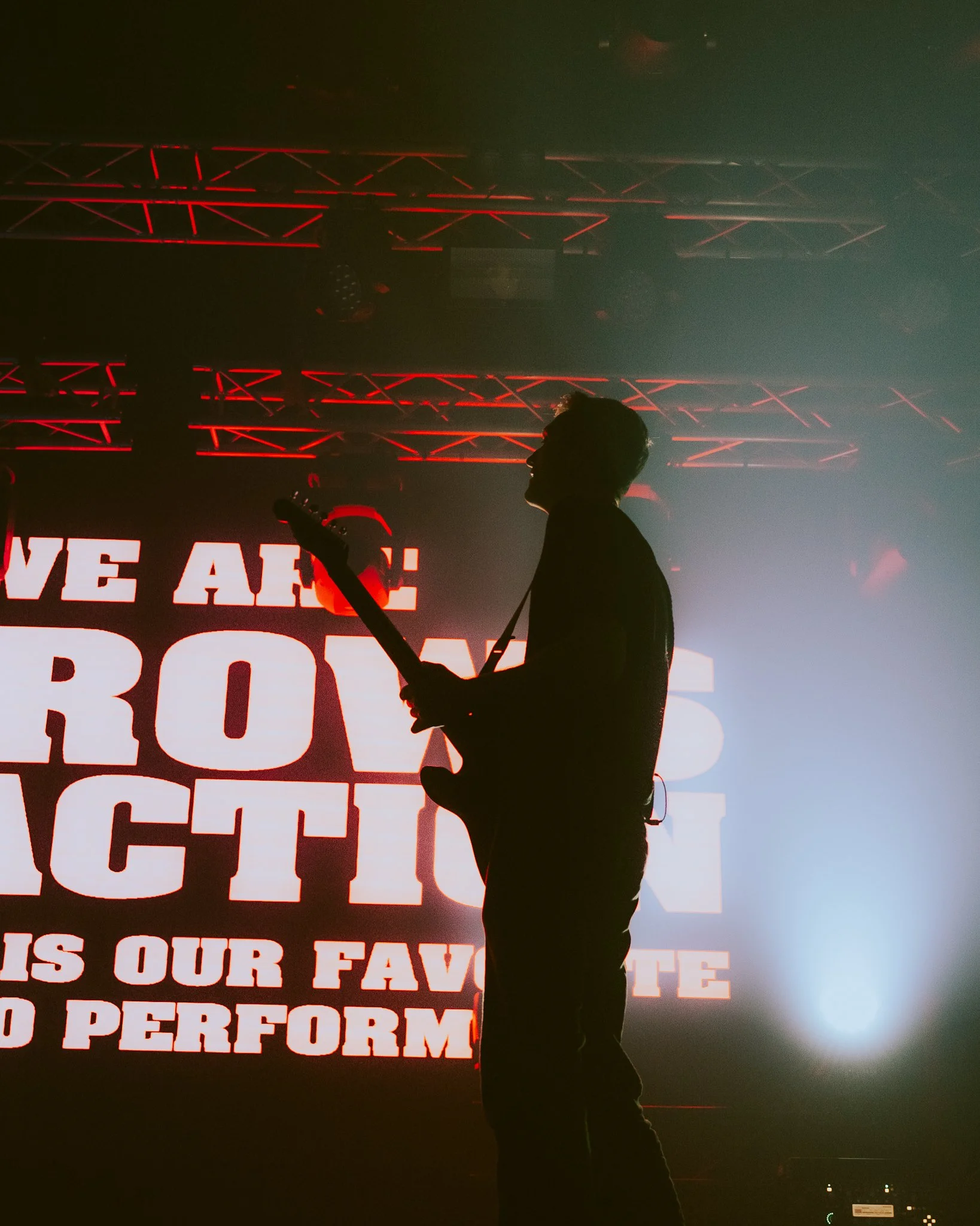 2.Arrows in Action-05.jpg