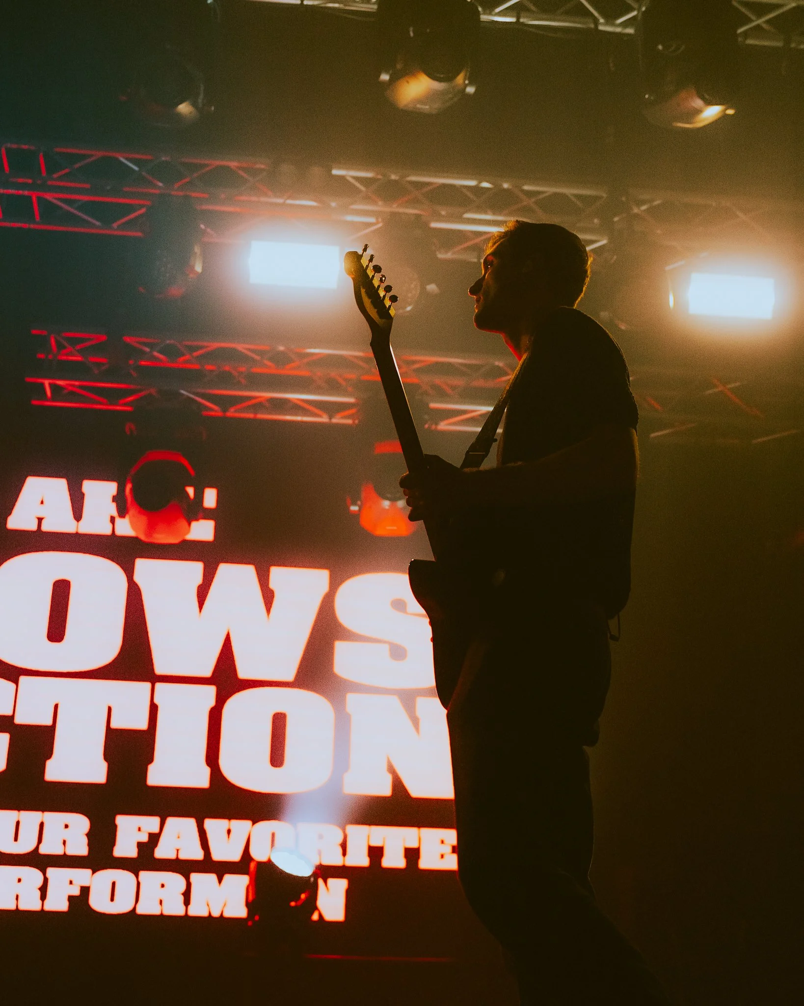 2.Arrows in Action-06.jpg