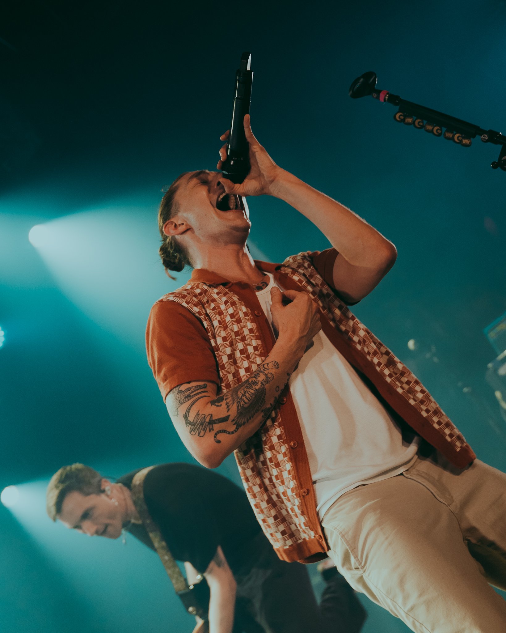 2.Arrows in Action-08.jpg