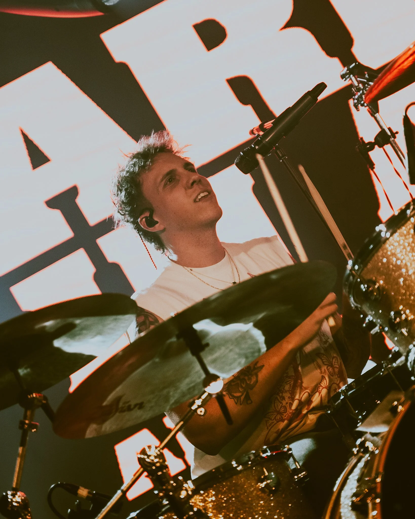 2.Arrows in Action-09.jpg