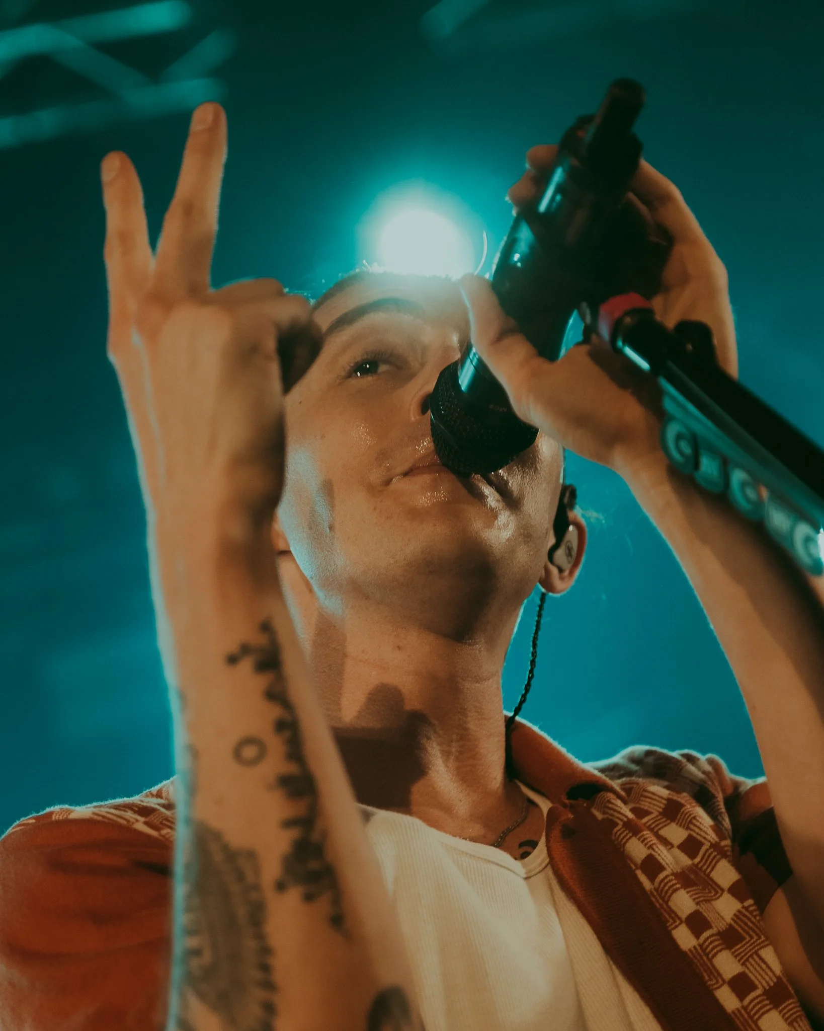 2.Arrows in Action-10.jpg